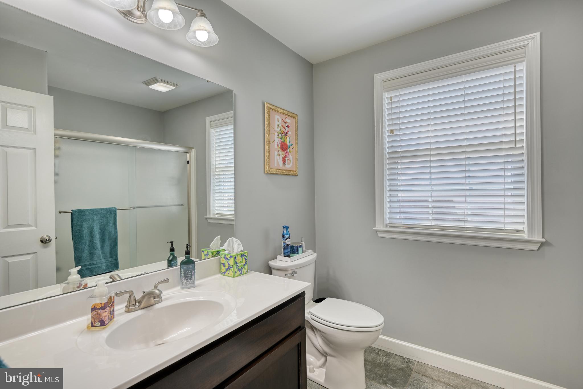 GREEN VALLEY WEST - Residential