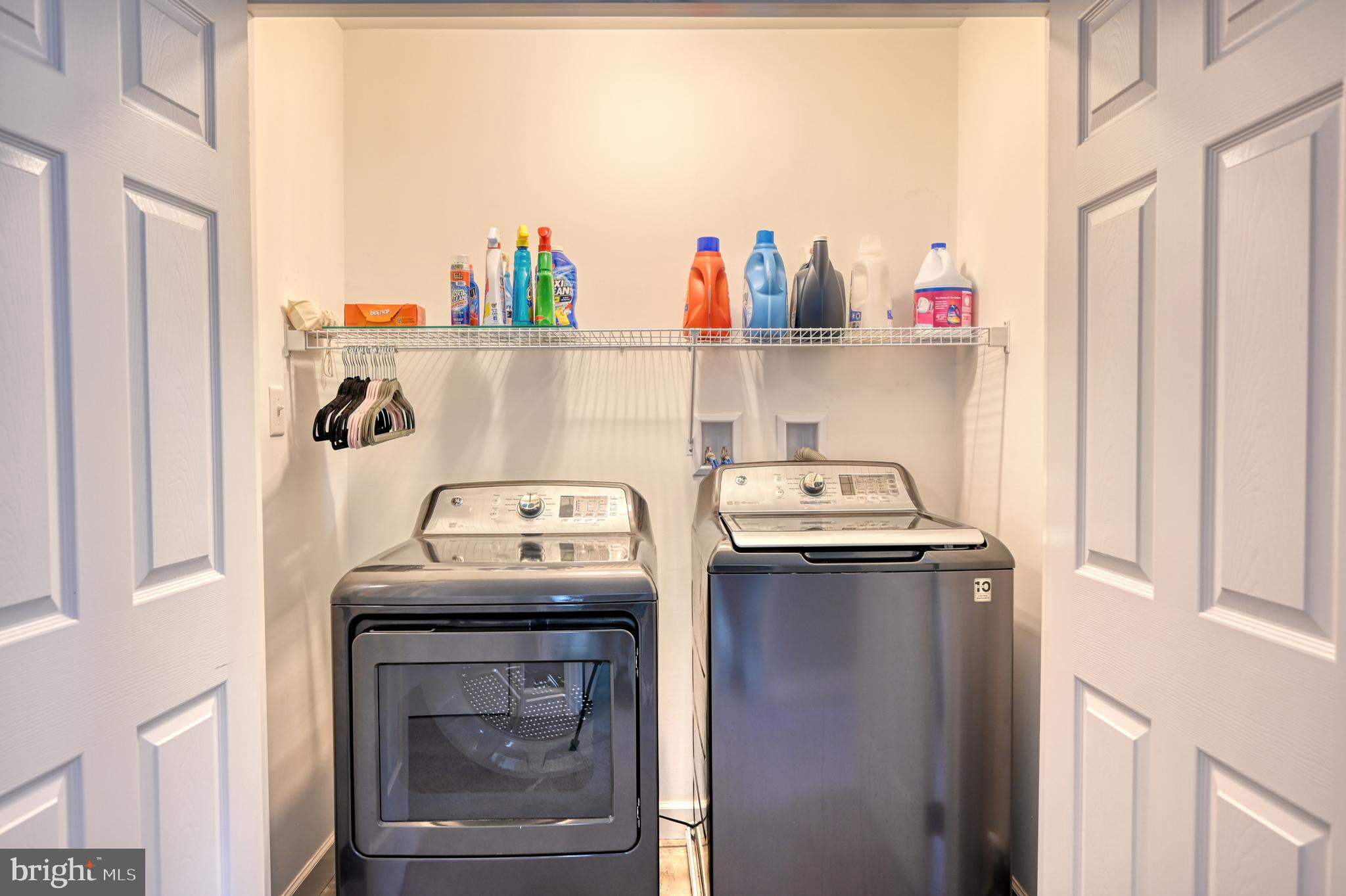 GREEN VALLEY WEST - Residential