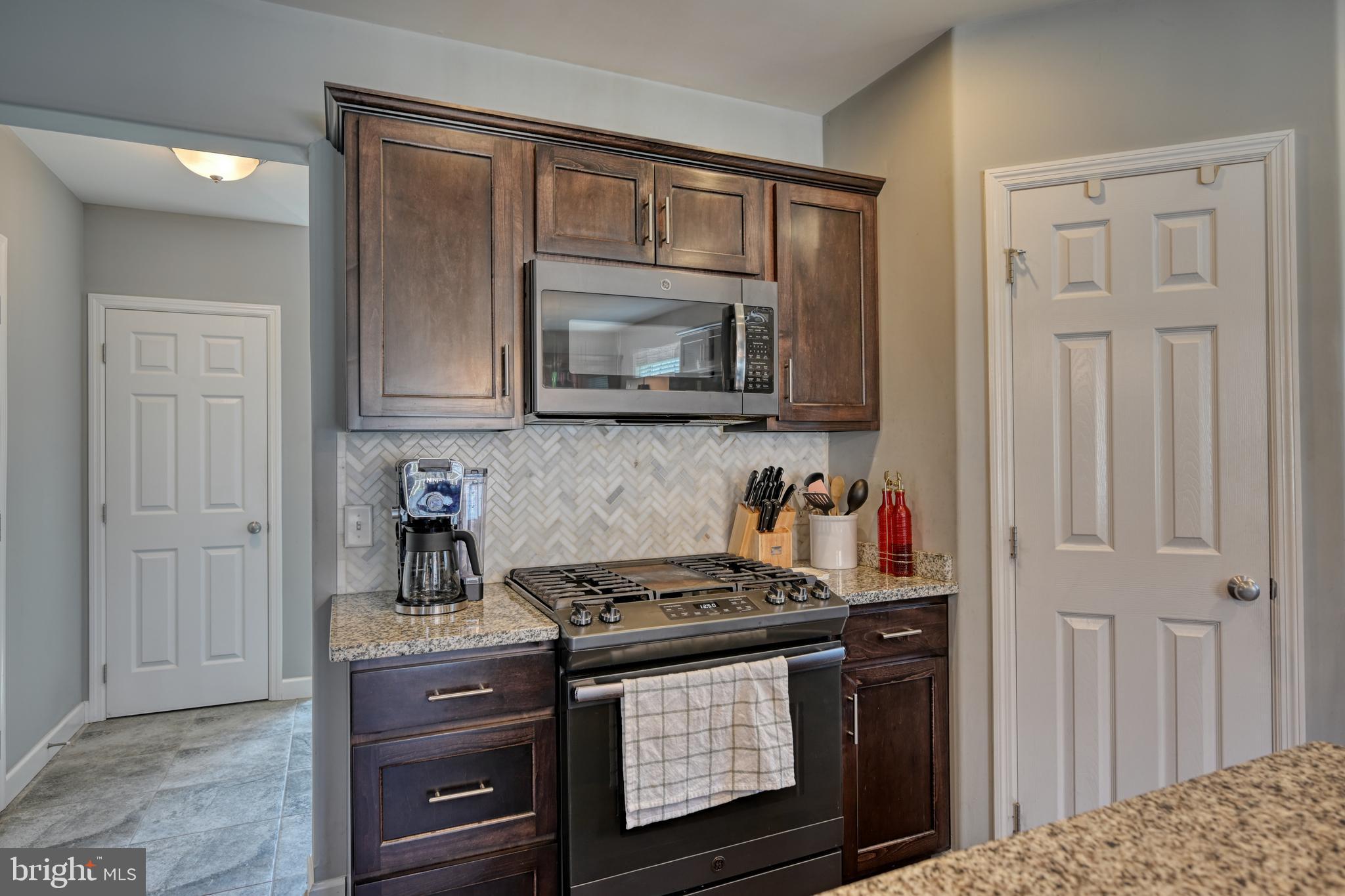 GREEN VALLEY WEST - Residential