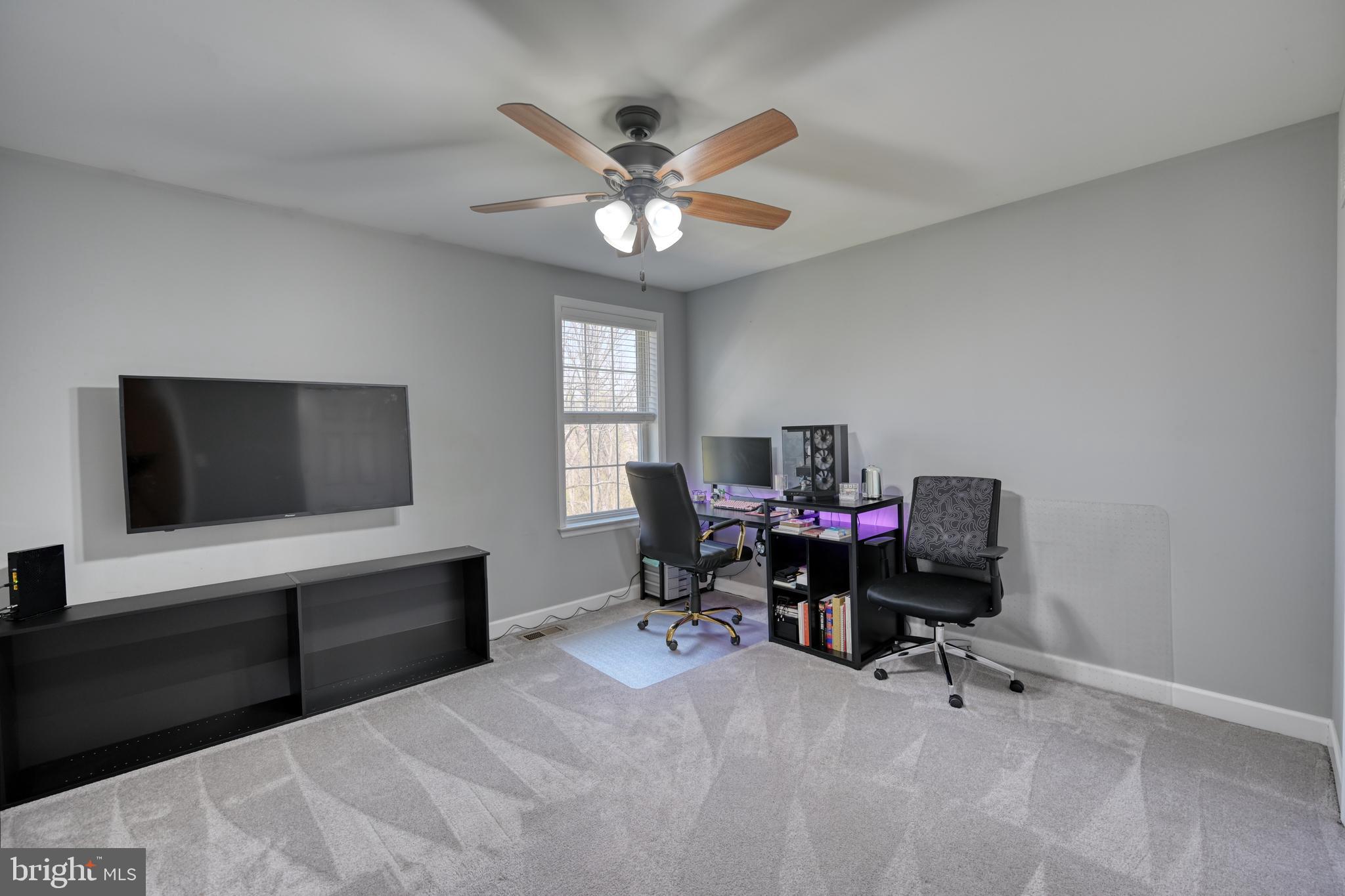 GREEN VALLEY WEST - Residential