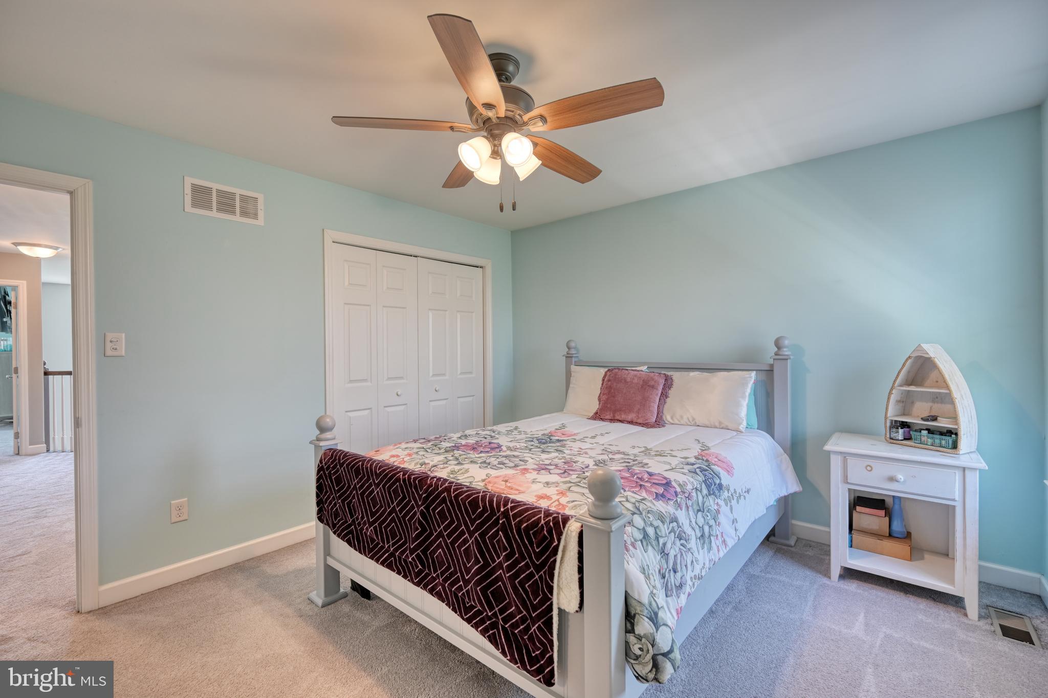 GREEN VALLEY WEST - Residential