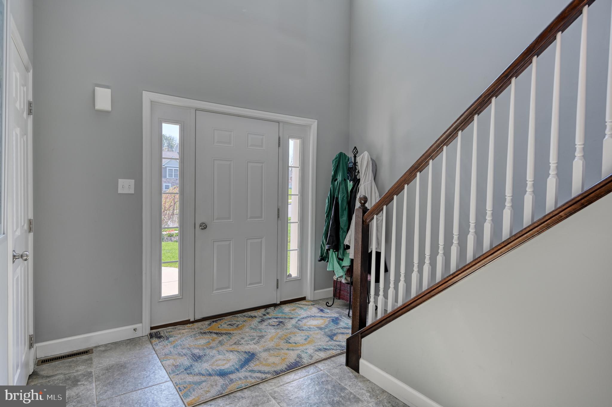 GREEN VALLEY WEST - Residential