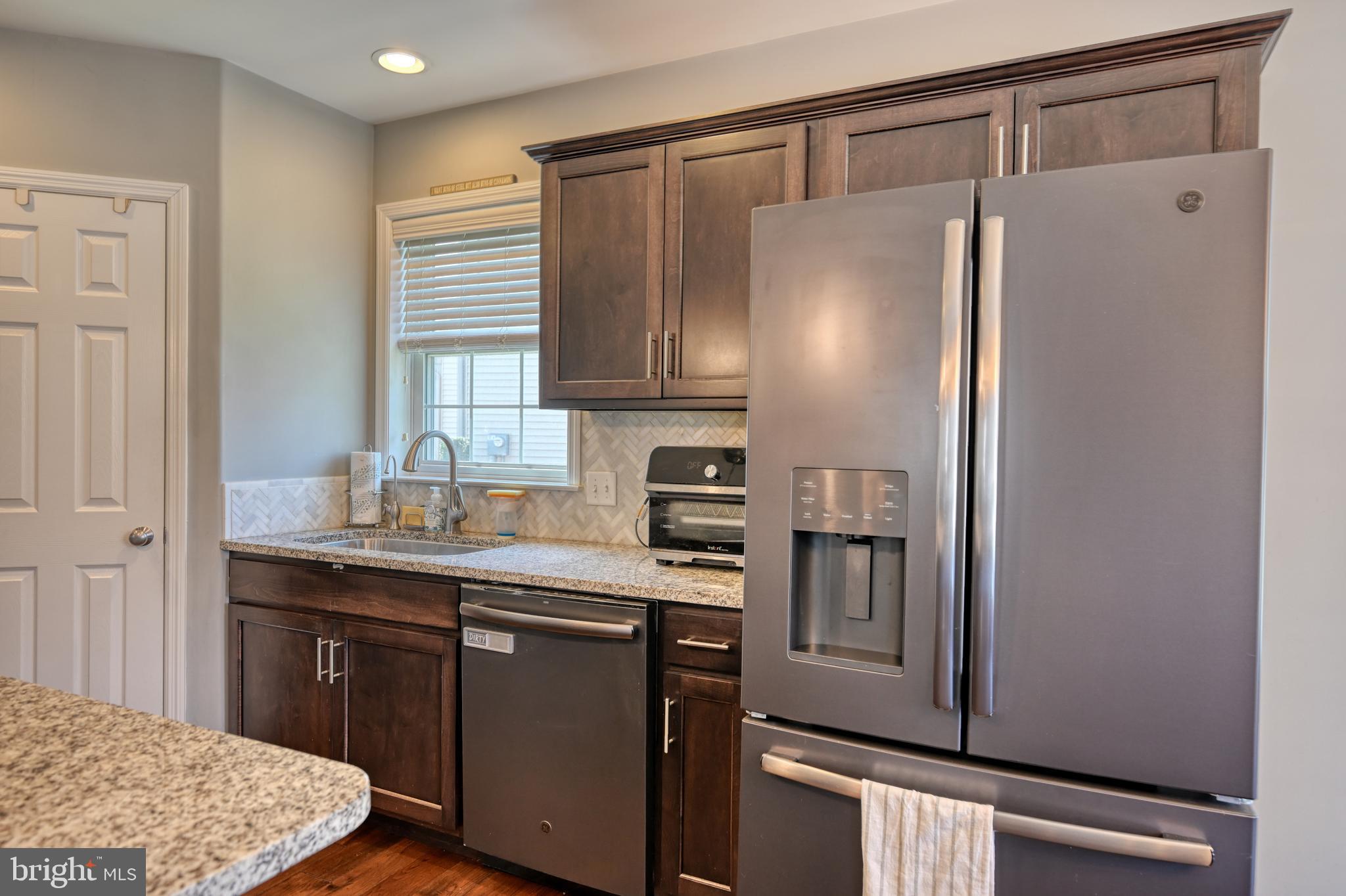 GREEN VALLEY WEST - Residential