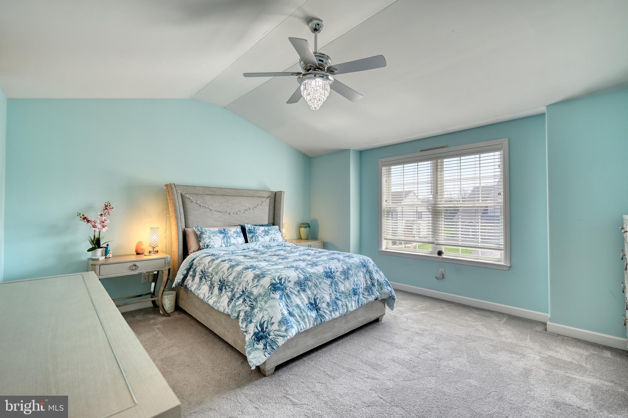 GREEN VALLEY WEST - Residential