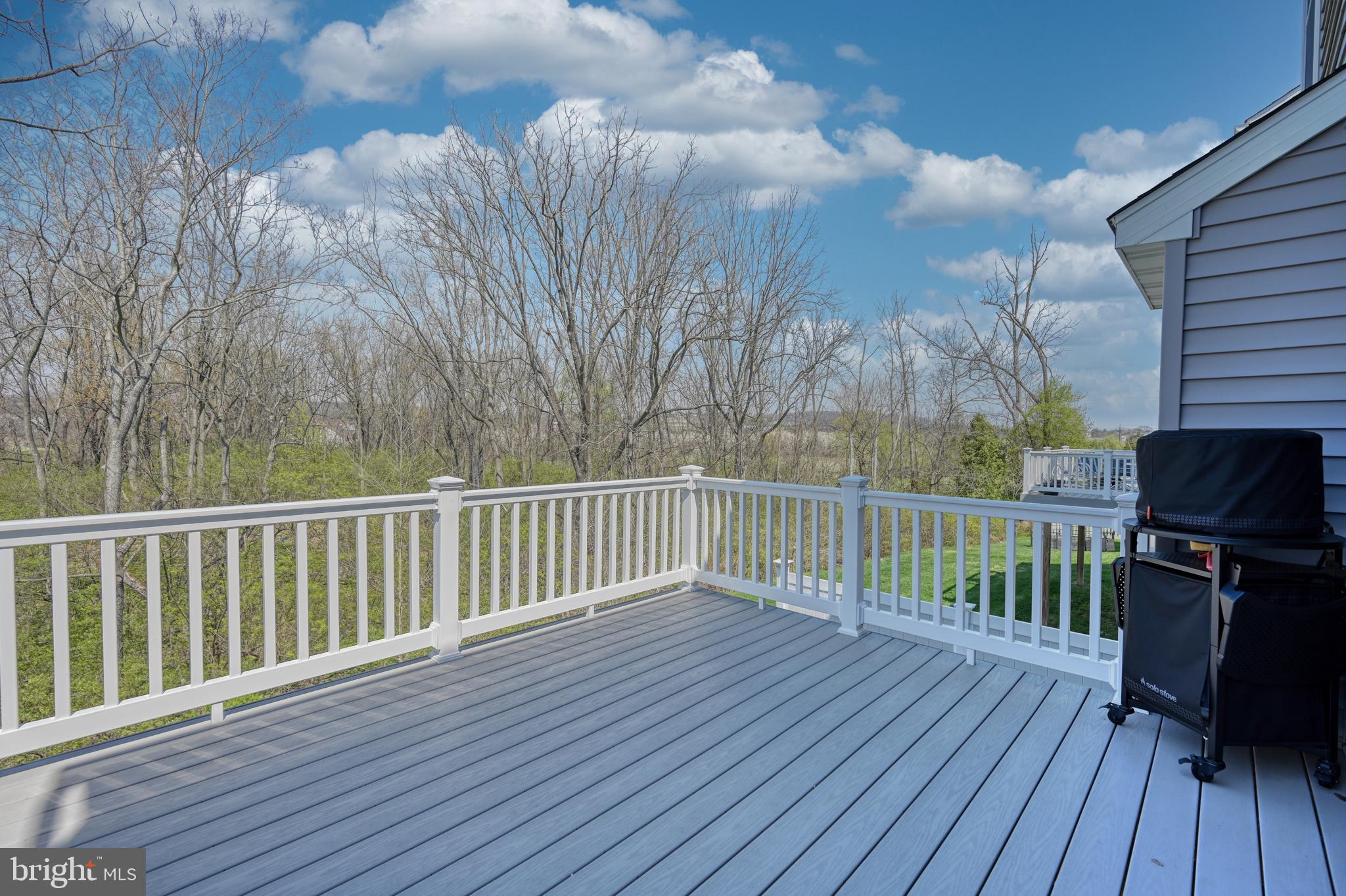 GREEN VALLEY WEST - Residential