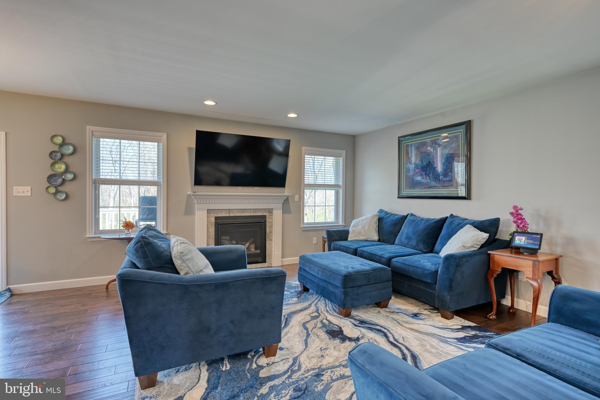 GREEN VALLEY WEST - Residential