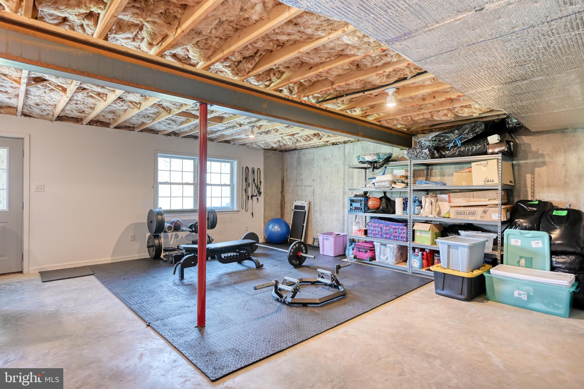 GREEN VALLEY WEST - Residential