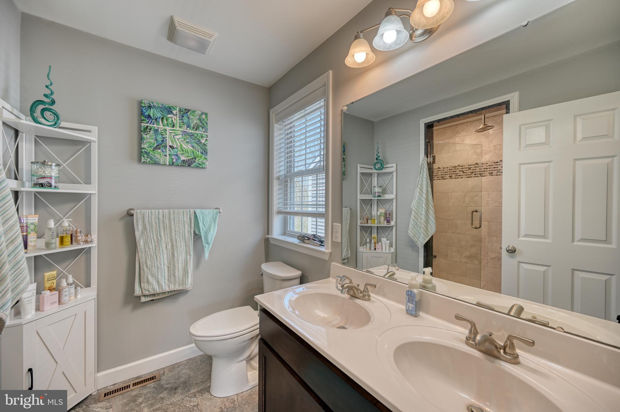 GREEN VALLEY WEST - Residential