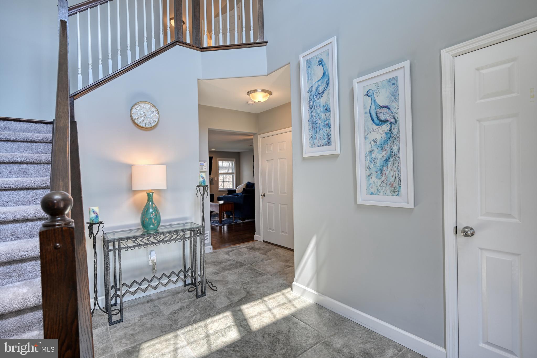 GREEN VALLEY WEST - Residential