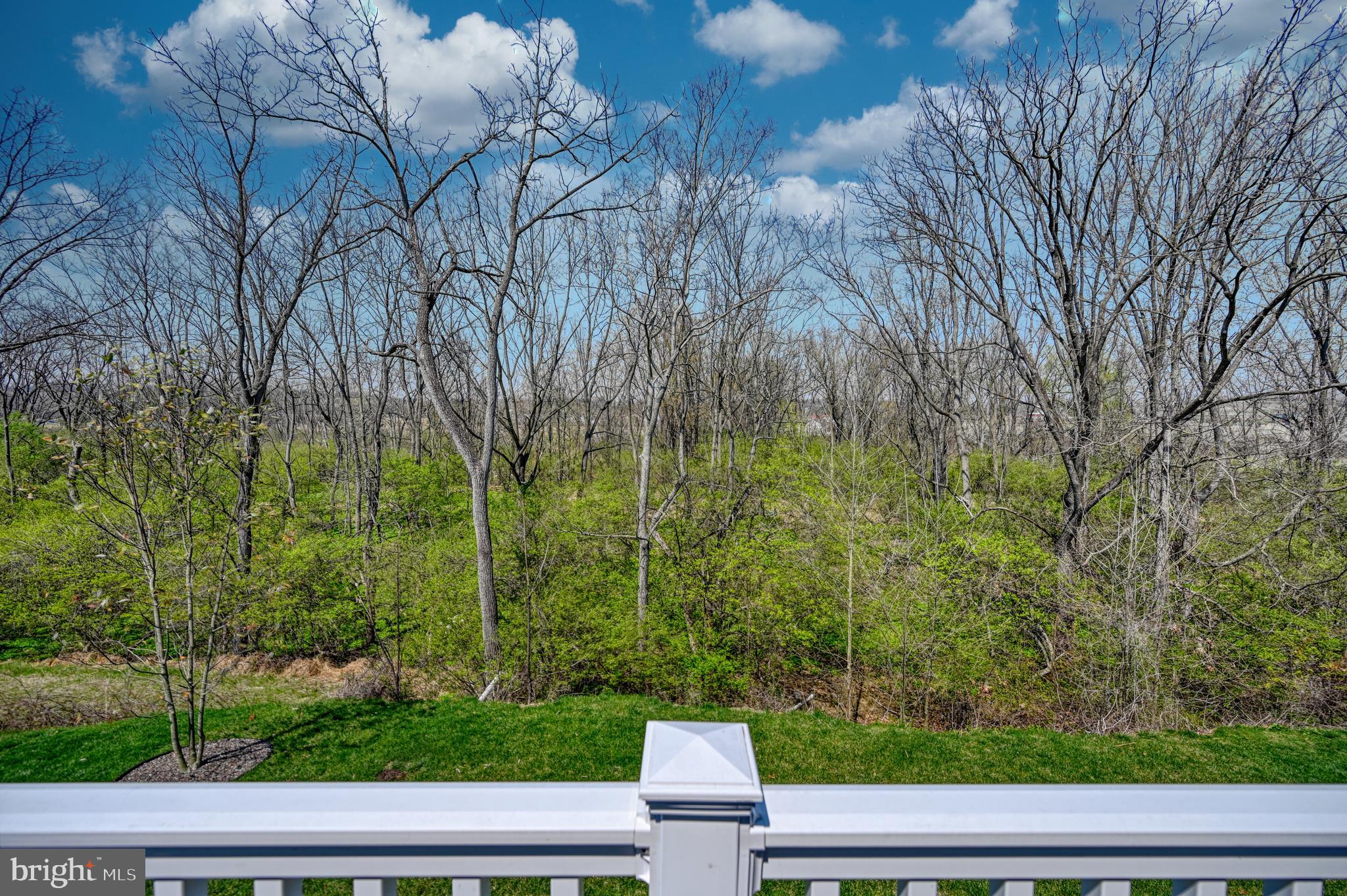 GREEN VALLEY WEST - Residential