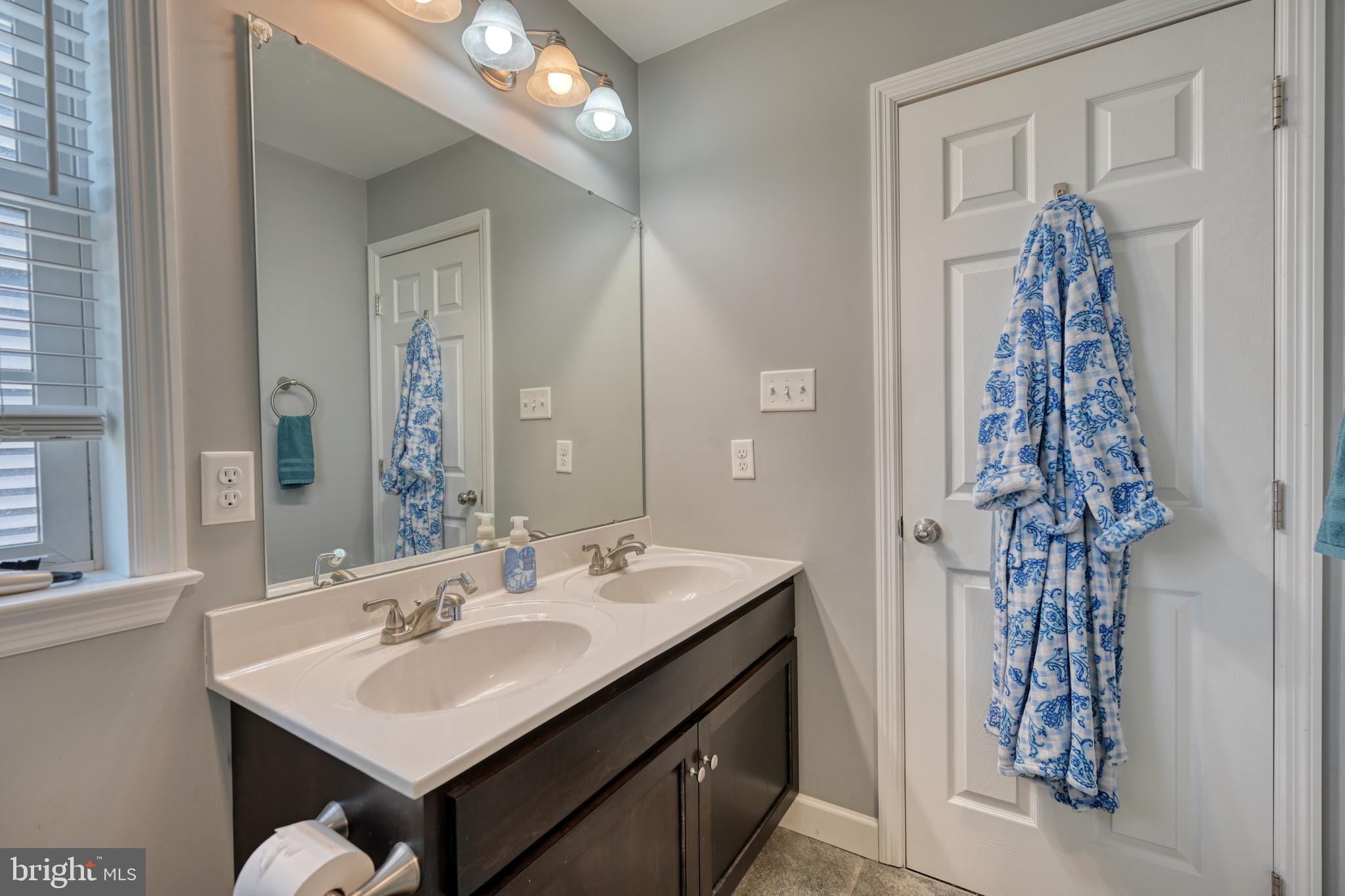 GREEN VALLEY WEST - Residential