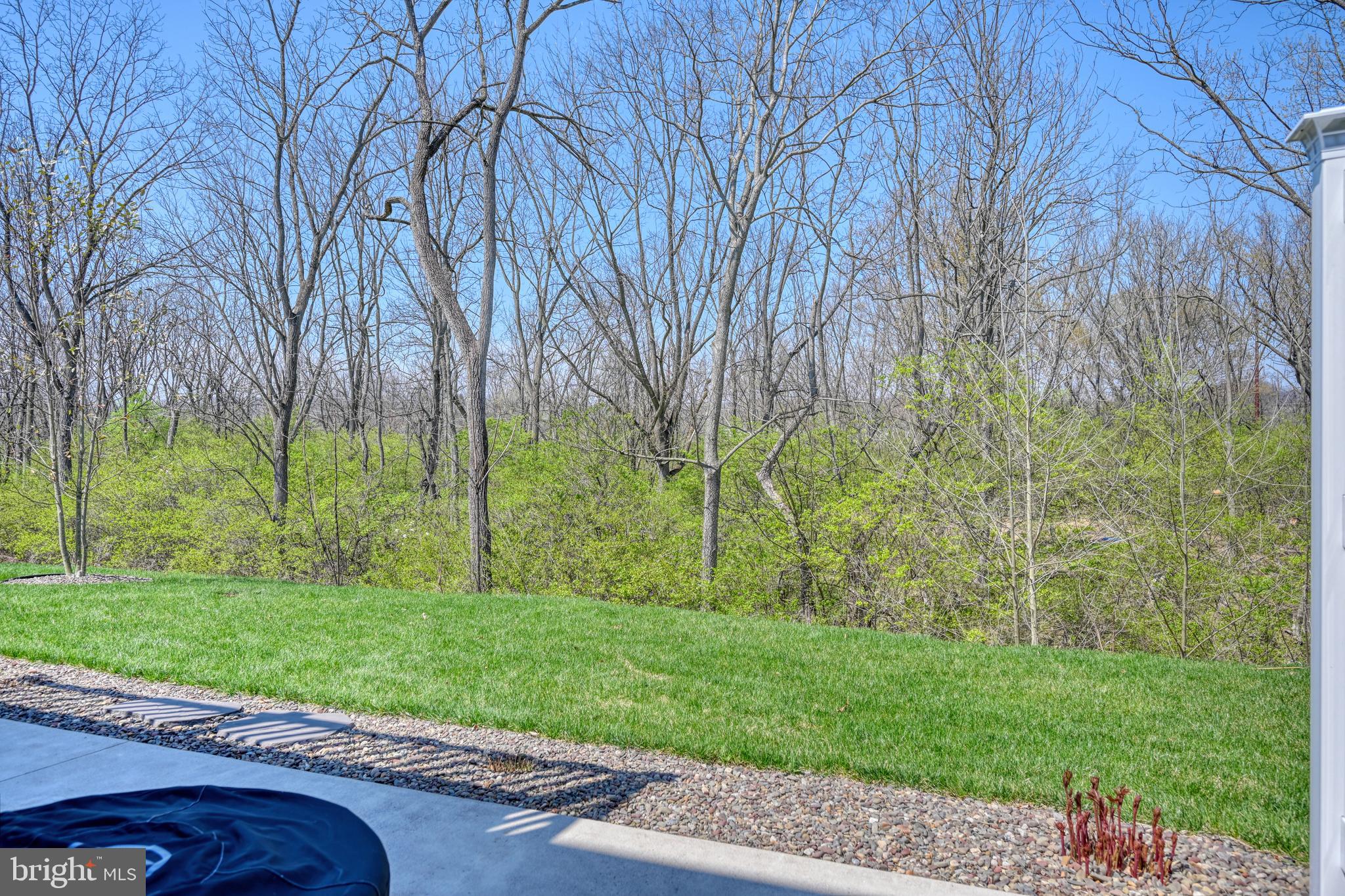 GREEN VALLEY WEST - Residential