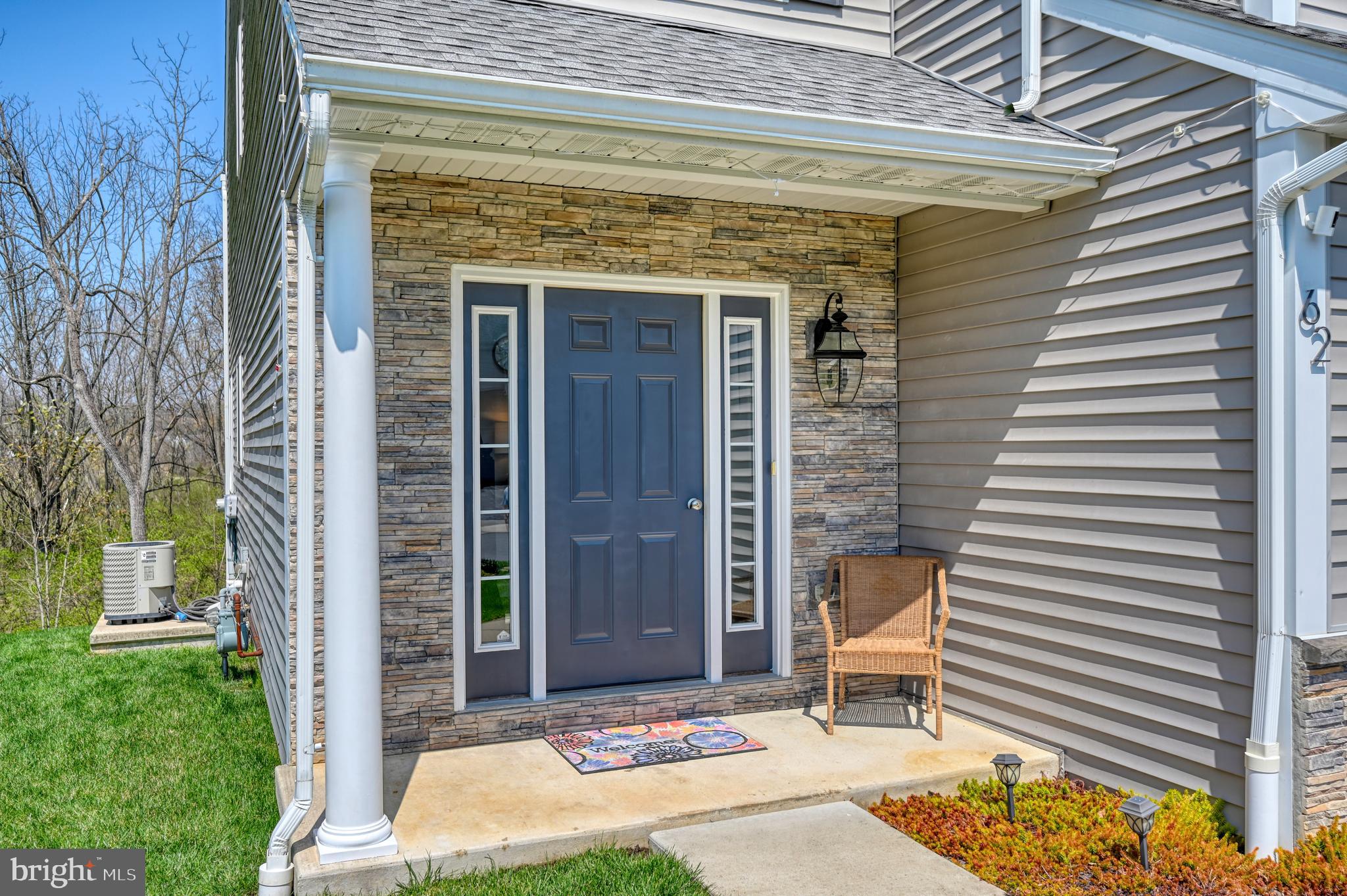 GREEN VALLEY WEST - Residential