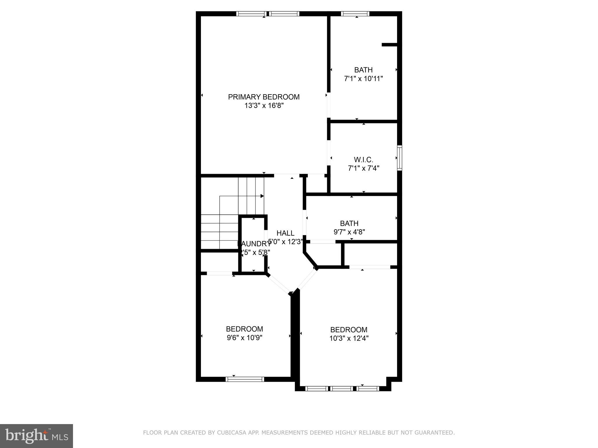 4905 FOREST PINES DRIVE