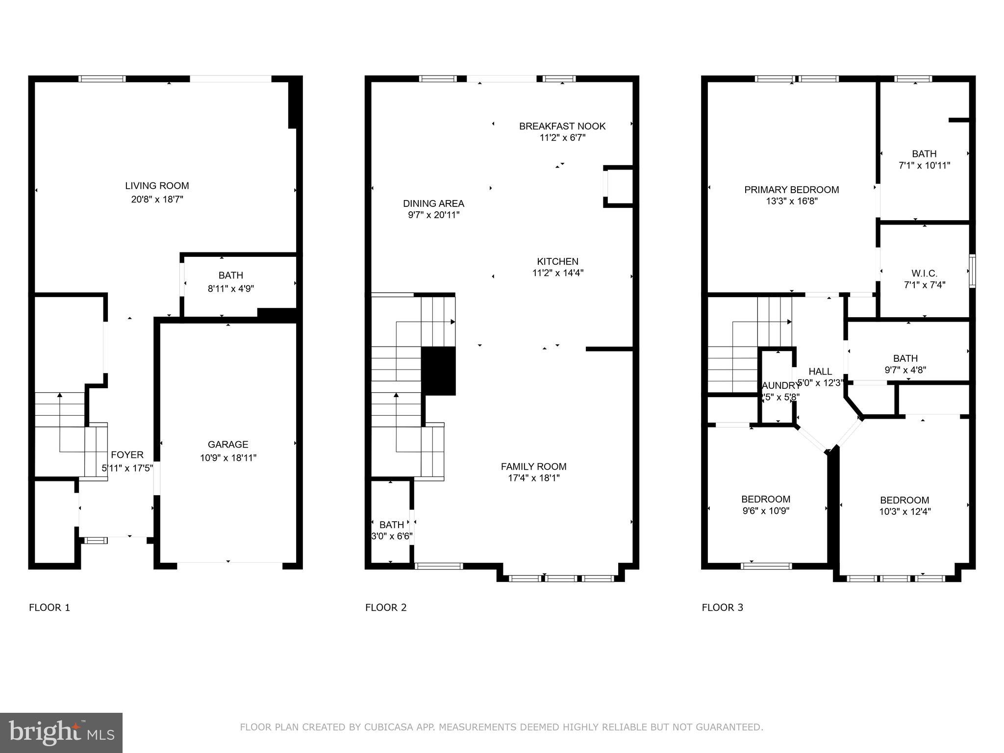 4905 FOREST PINES DRIVE