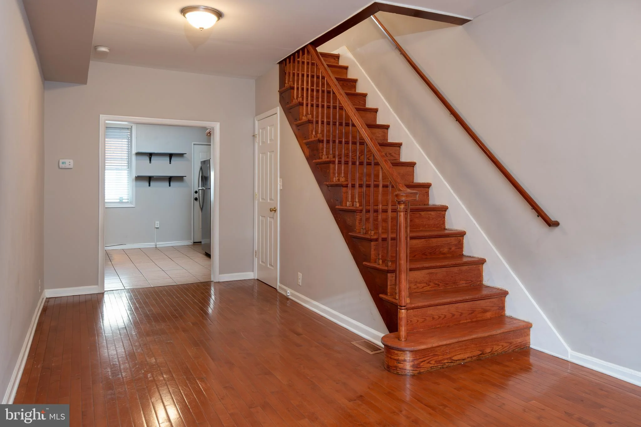 Additional image 41 of 155 N Streeper Street, Baltimore, MD 21224