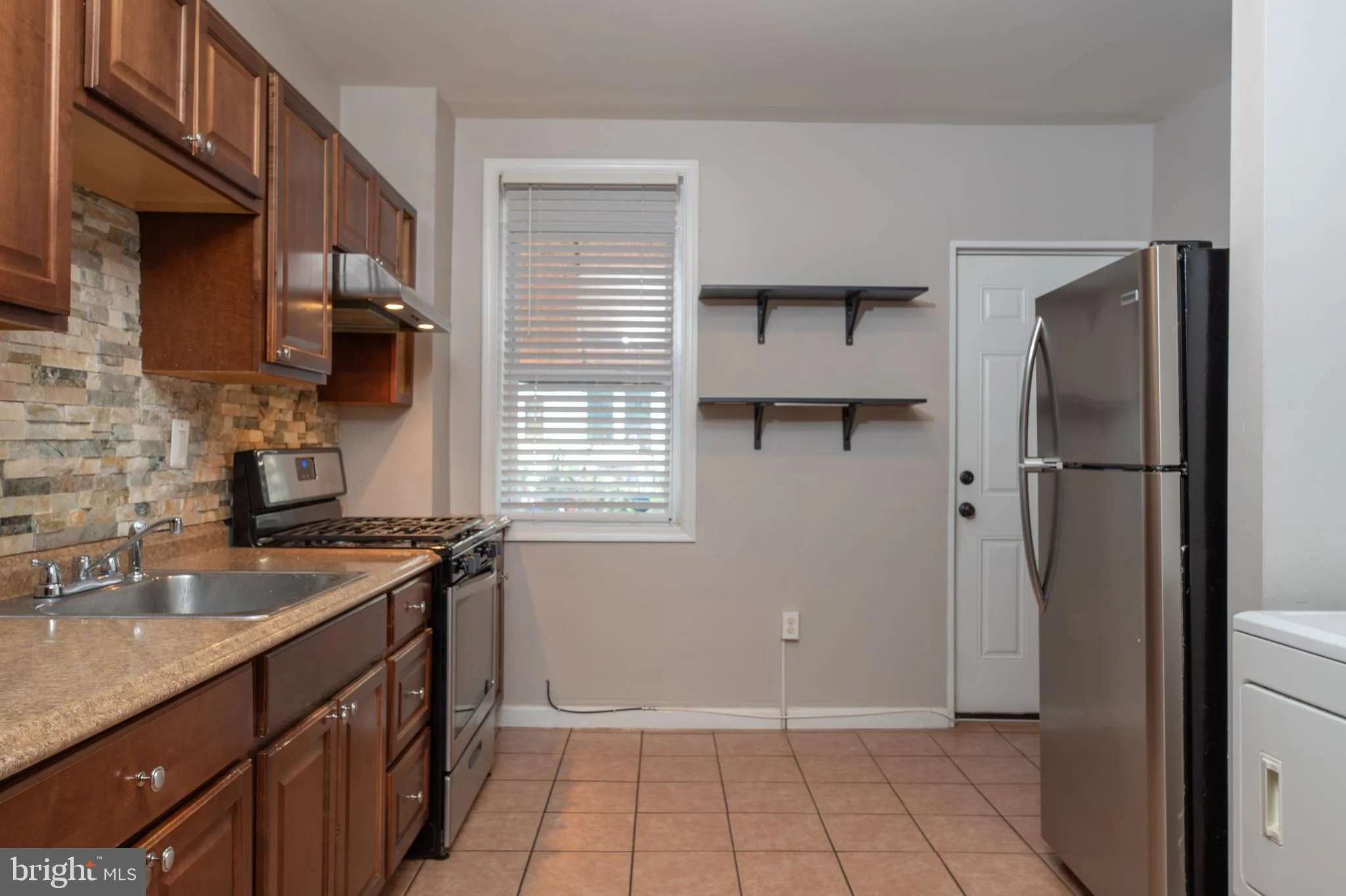Additional image 45 of 155 N Streeper Street, Baltimore, MD 21224