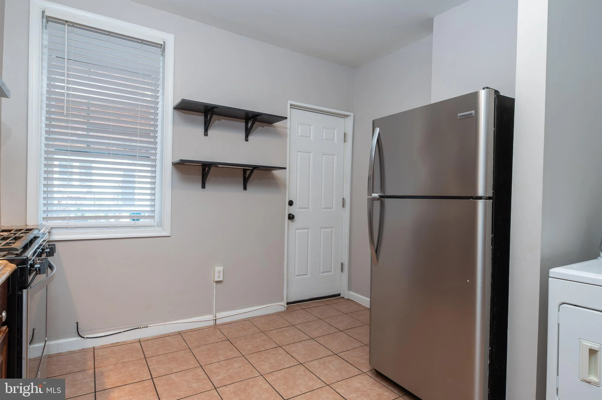 Additional image 47 of 155 N Streeper Street, Baltimore, MD 21224