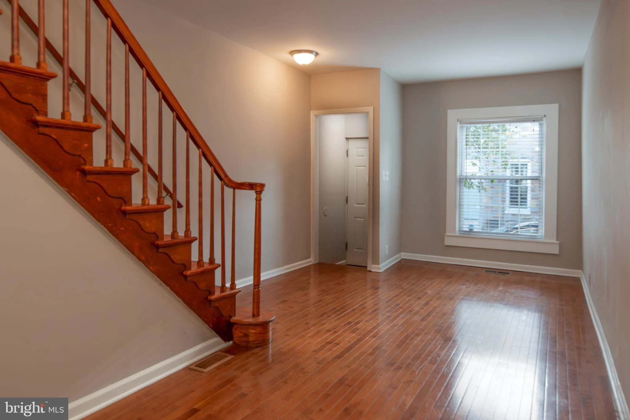 Additional image 43 of 155 N Streeper Street, Baltimore, MD 21224