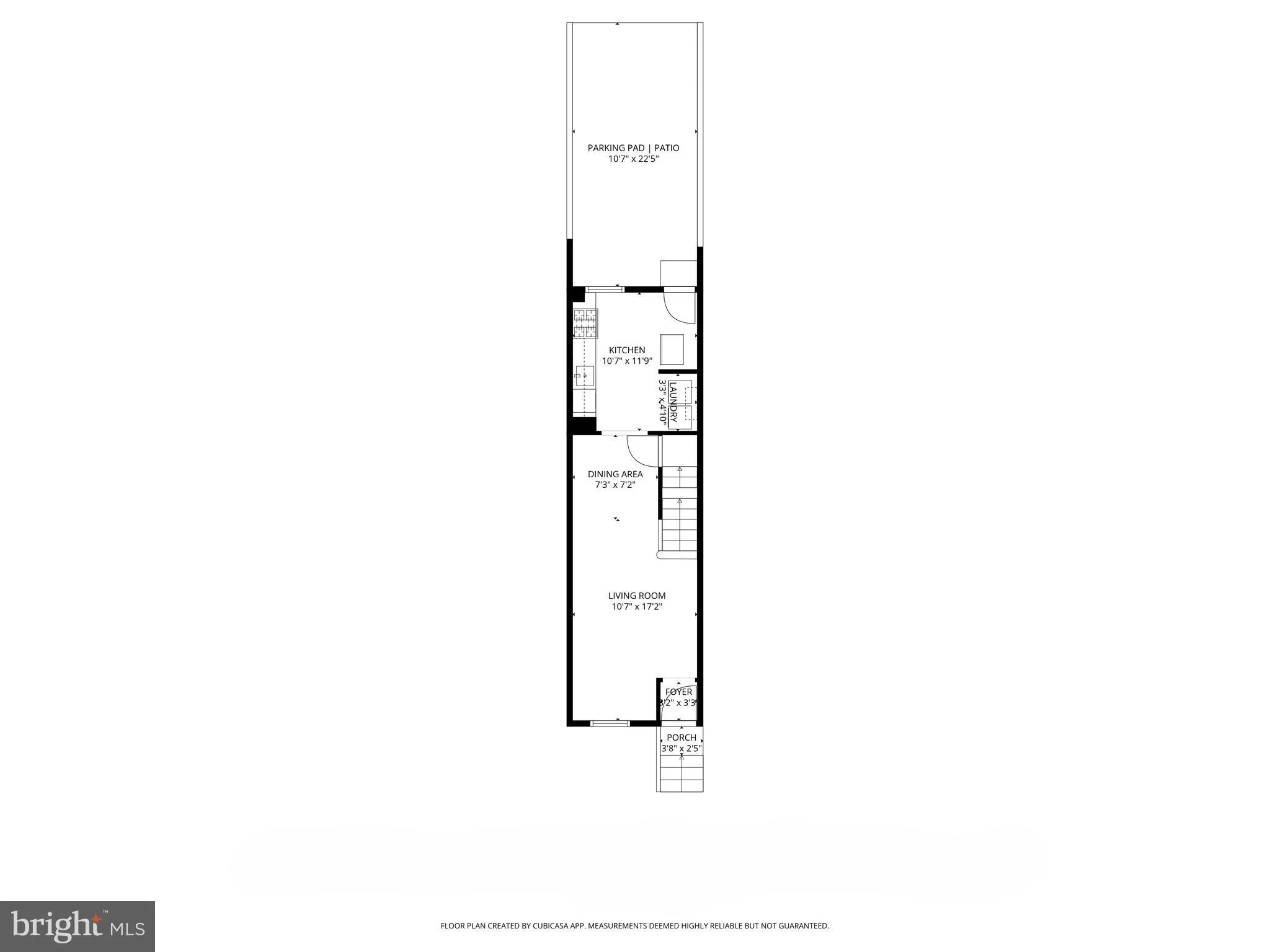 Additional image 65 of 155 N Streeper Street, Baltimore, MD 21224