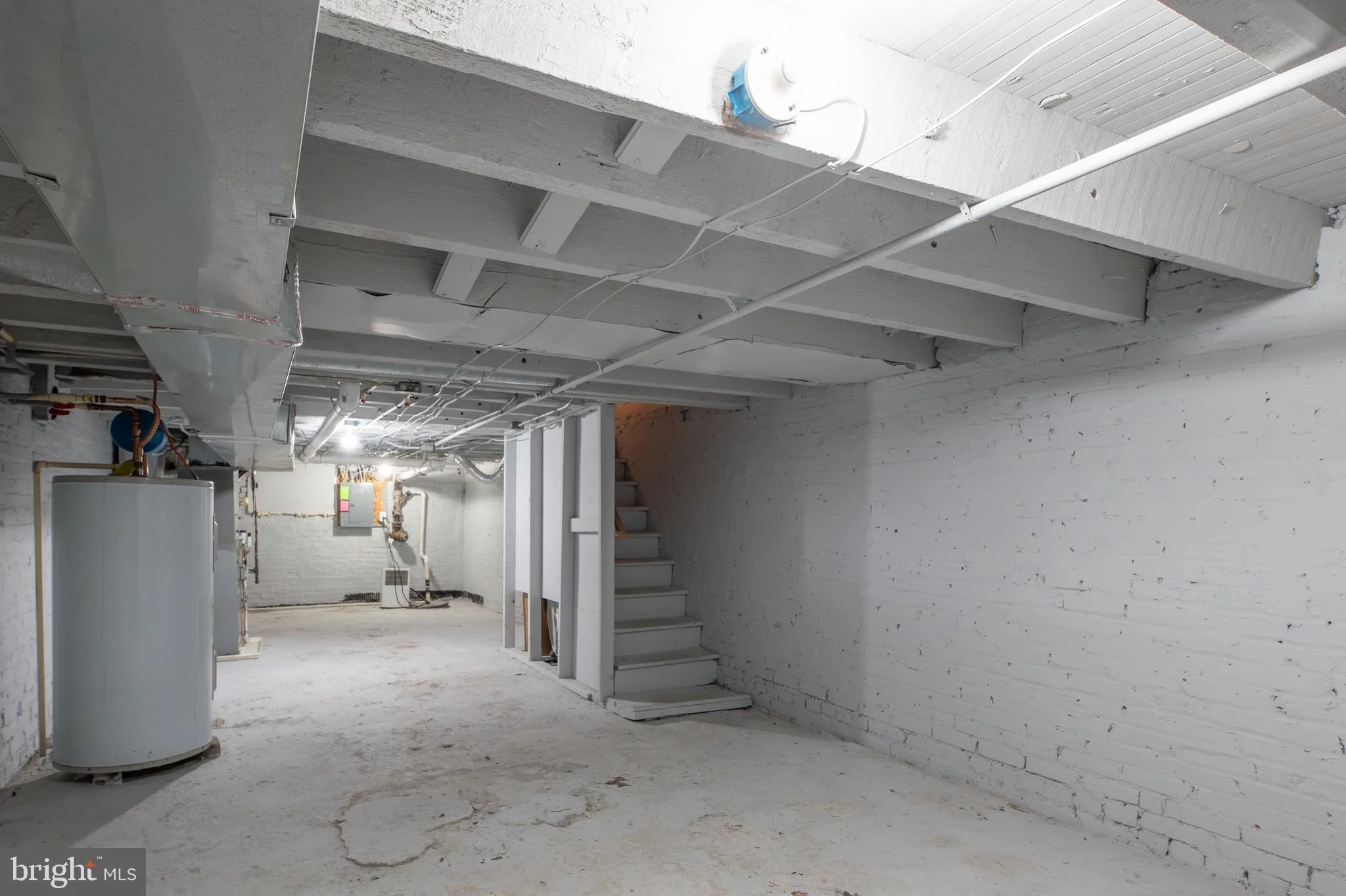 Additional image 56 of 155 N Streeper Street, Baltimore, MD 21224