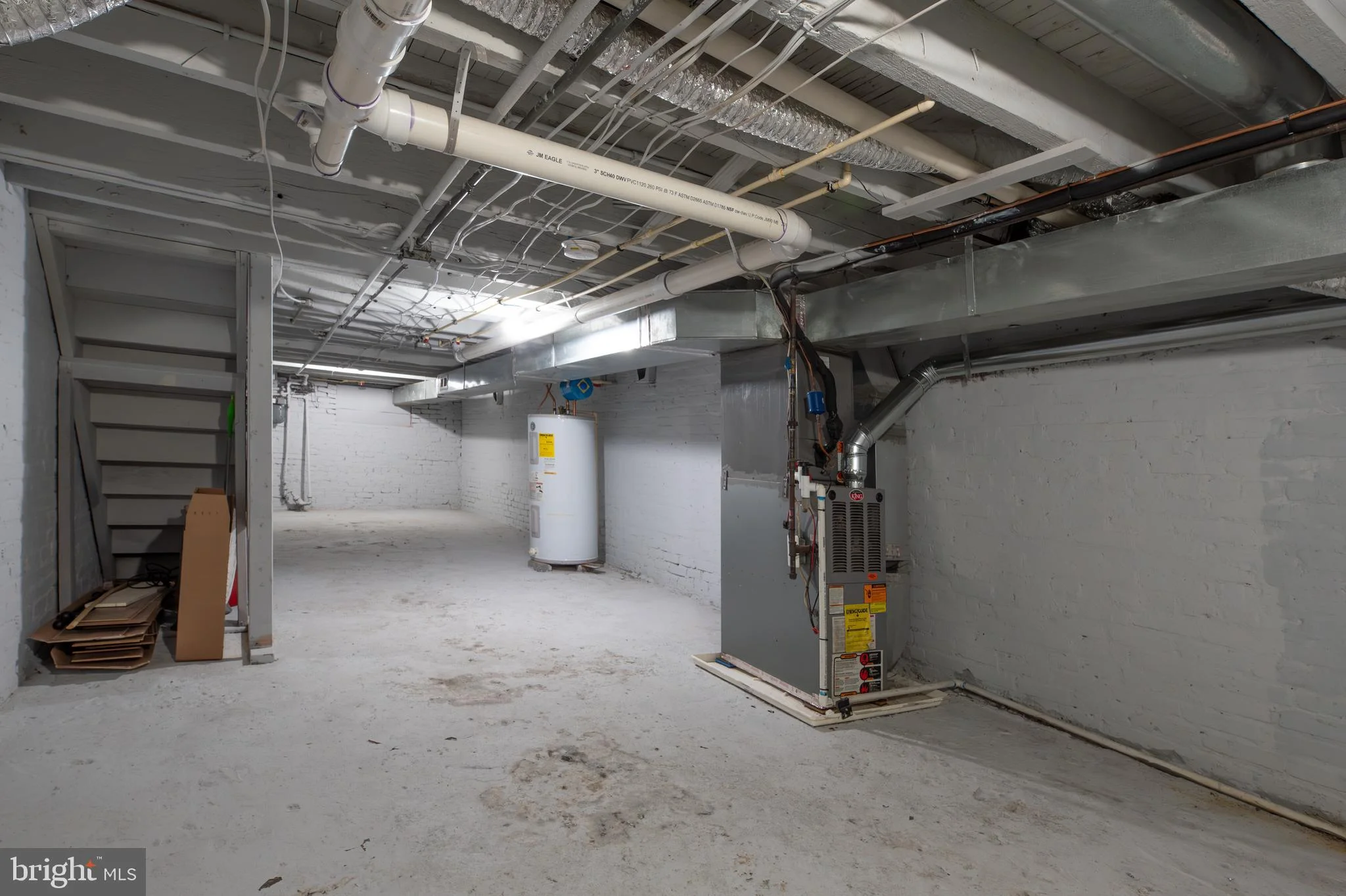 Additional image 57 of 155 N Streeper Street, Baltimore, MD 21224