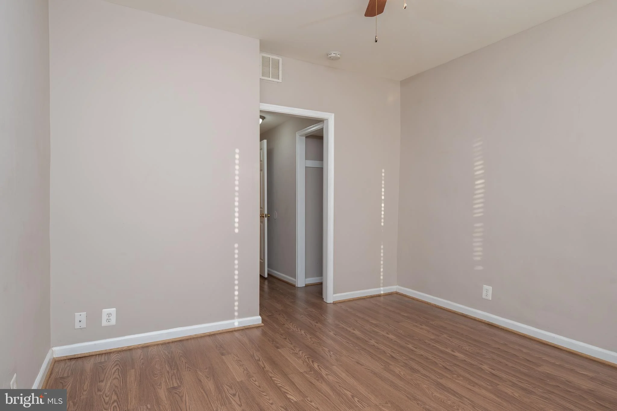 Additional image 50 of 155 N Streeper Street, Baltimore, MD 21224
