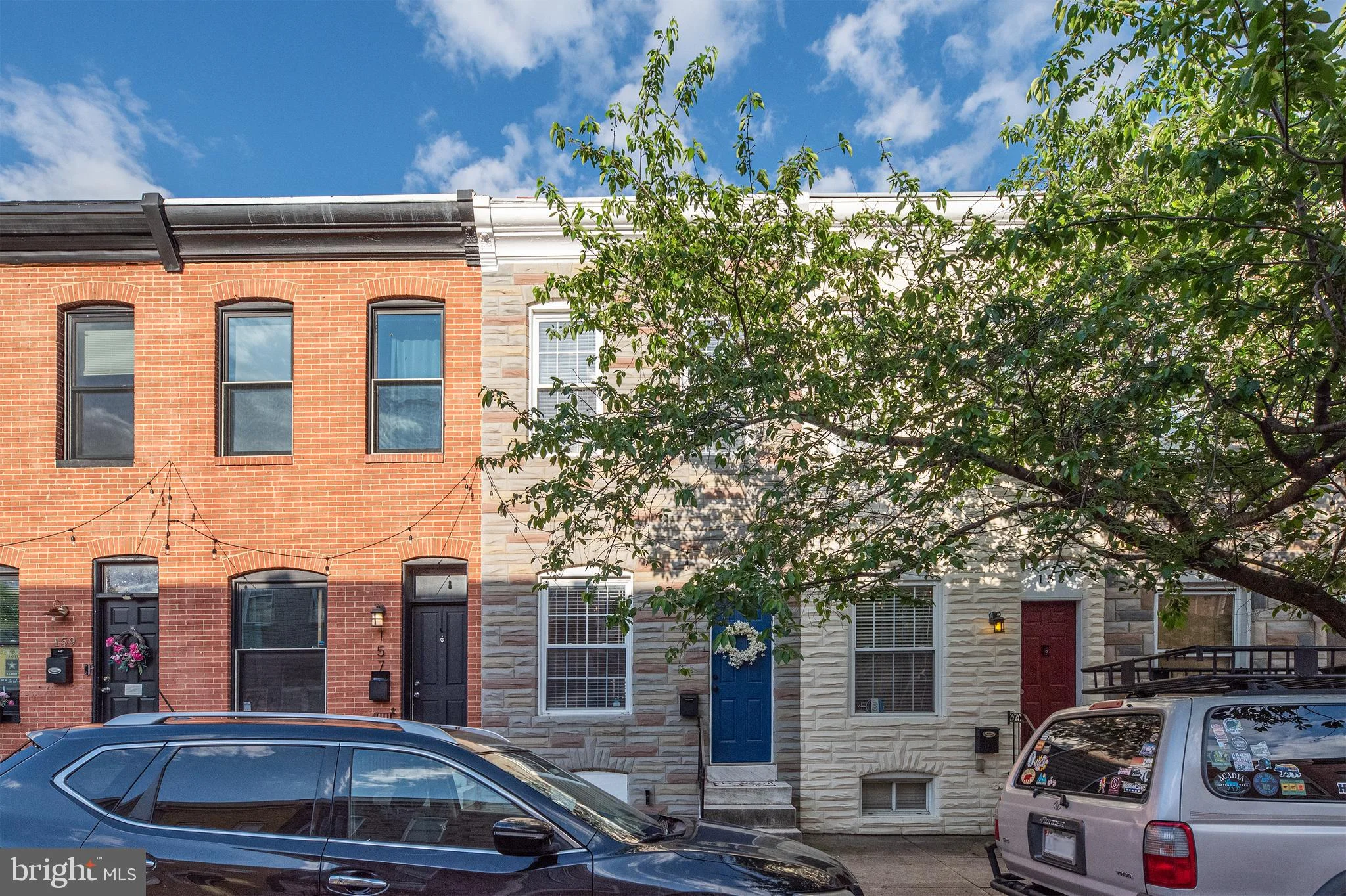 Additional image 37 of 155 N Streeper Street, Baltimore, MD 21224