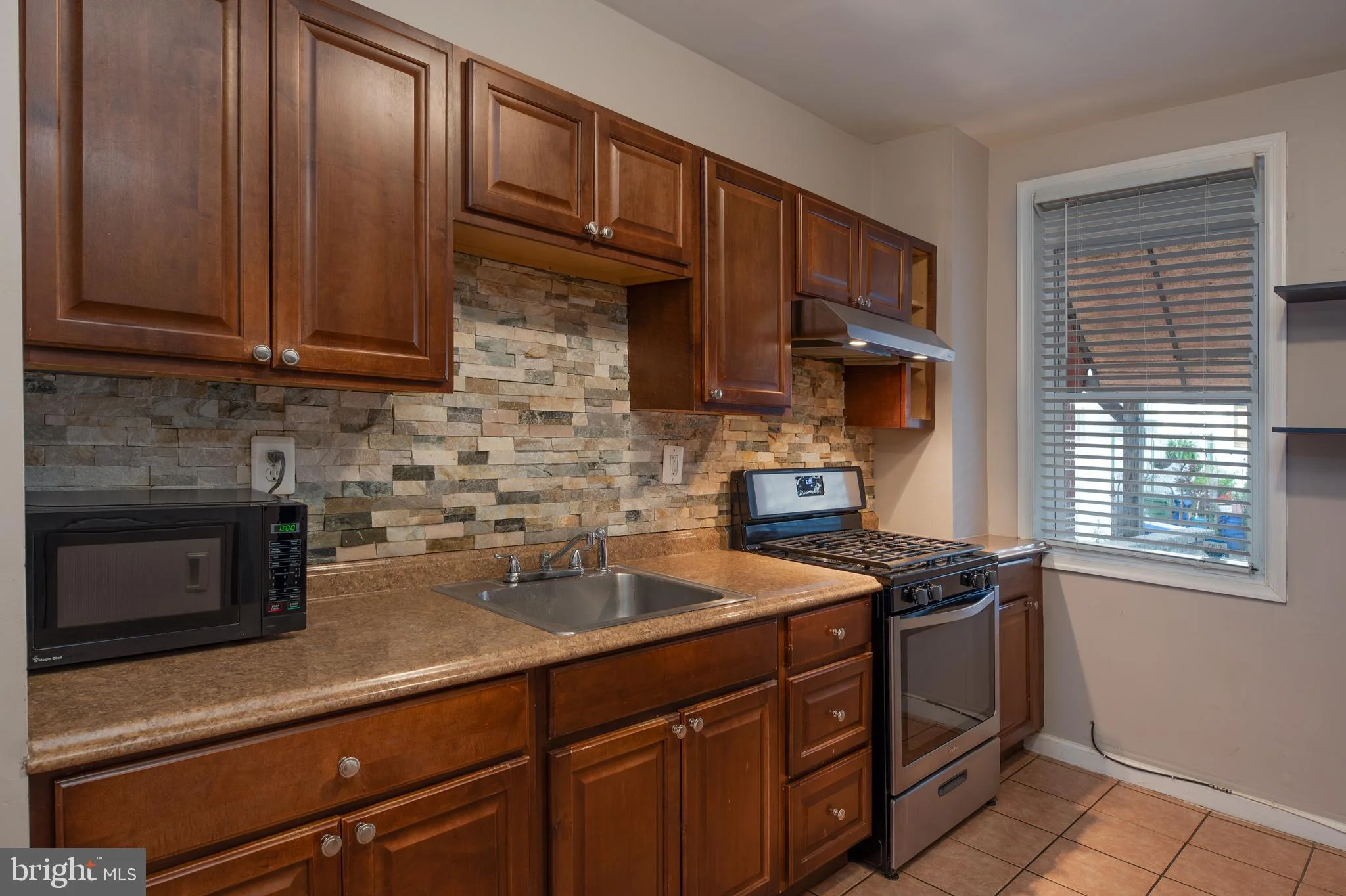 Additional image 44 of 155 N Streeper Street, Baltimore, MD 21224