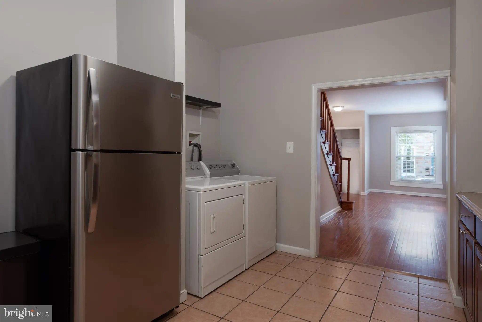 Additional image 48 of 155 N Streeper Street, Baltimore, MD 21224
