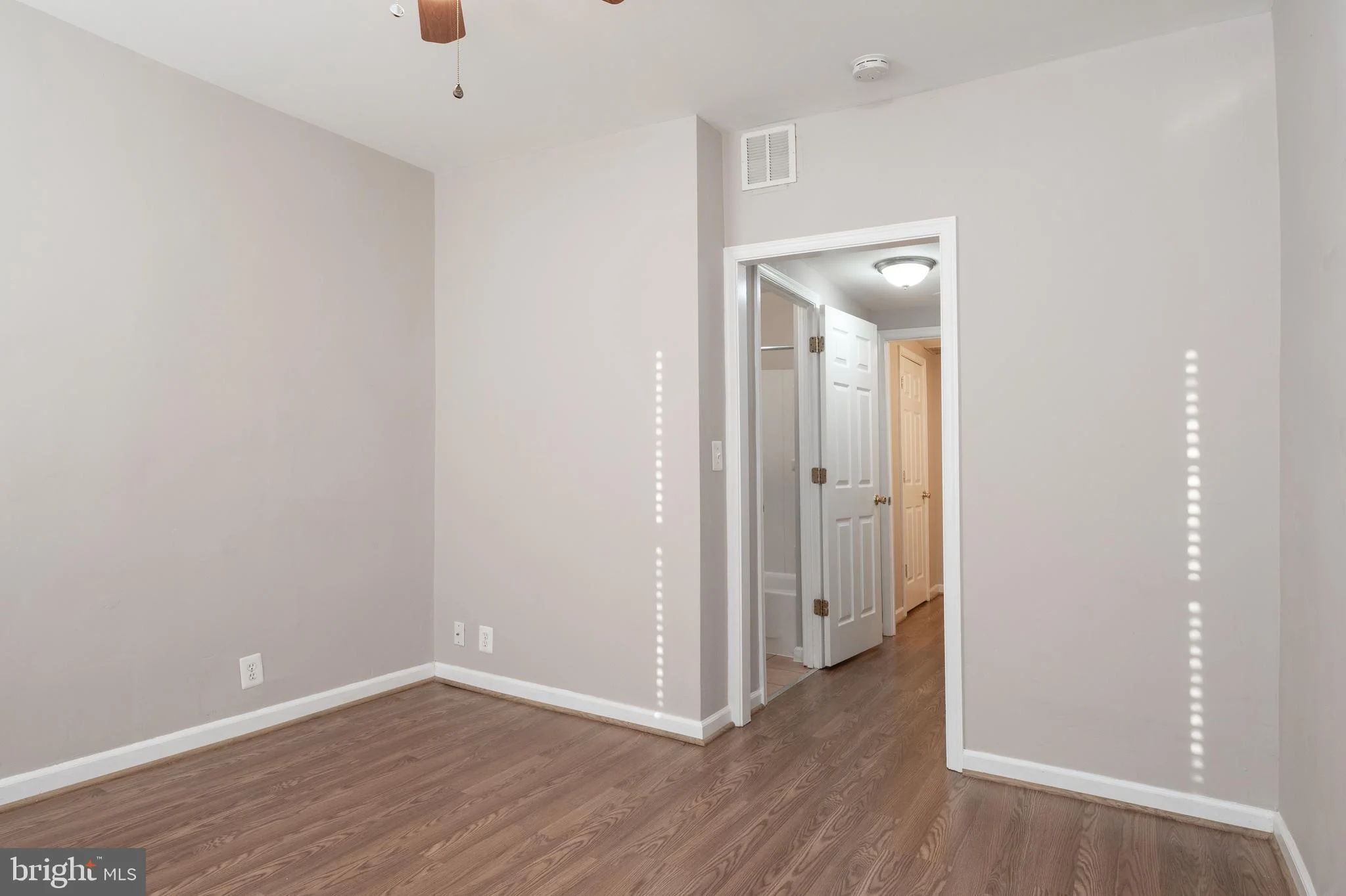 Additional image 51 of 155 N Streeper Street, Baltimore, MD 21224