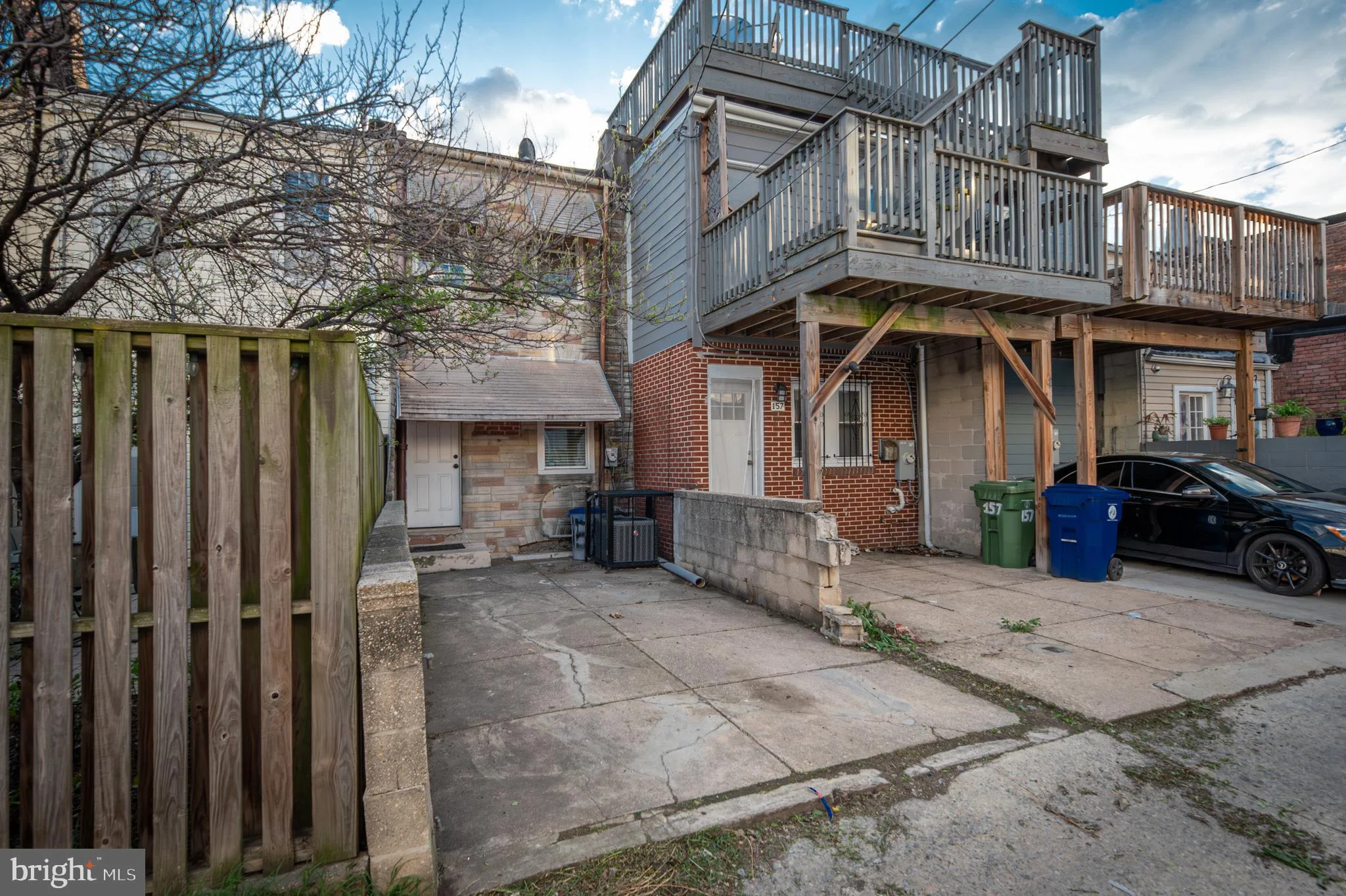 Additional image 59 of 155 N Streeper Street, Baltimore, MD 21224