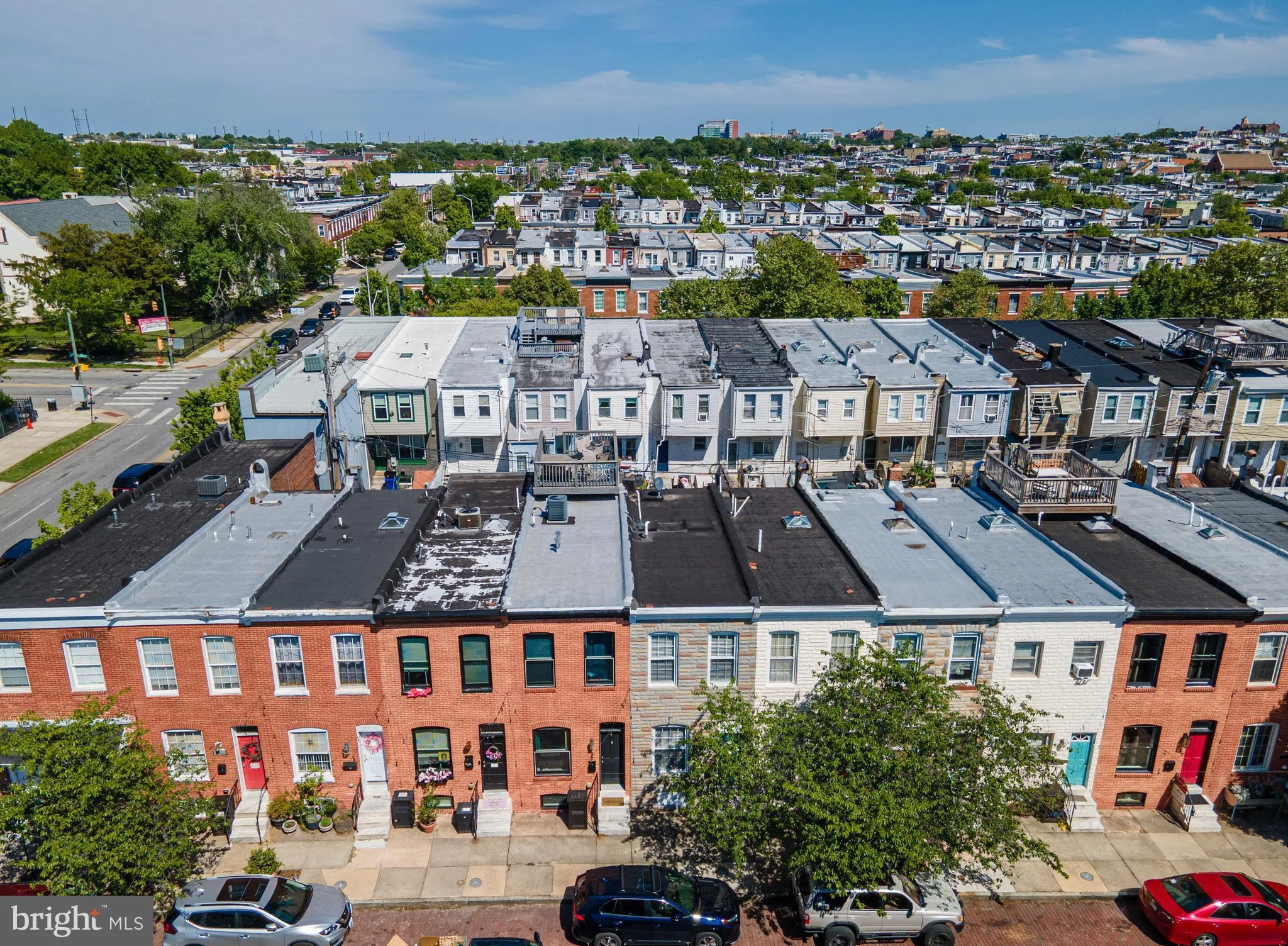 Additional image 61 of 155 N Streeper Street, Baltimore, MD 21224