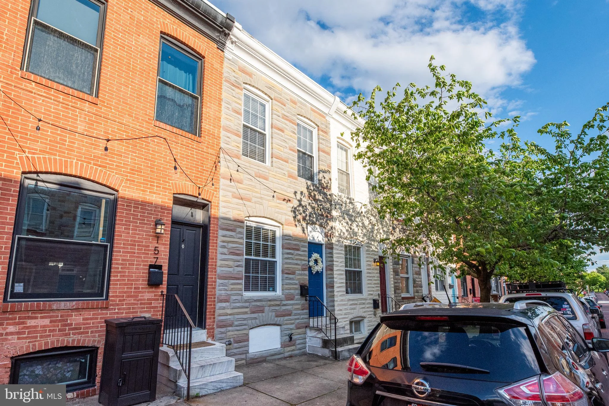 Additional image 36 of 155 N Streeper Street, Baltimore, MD 21224