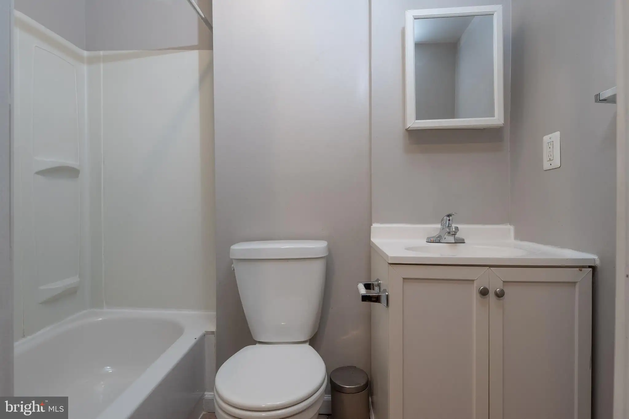 Additional image 55 of 155 N Streeper Street, Baltimore, MD 21224