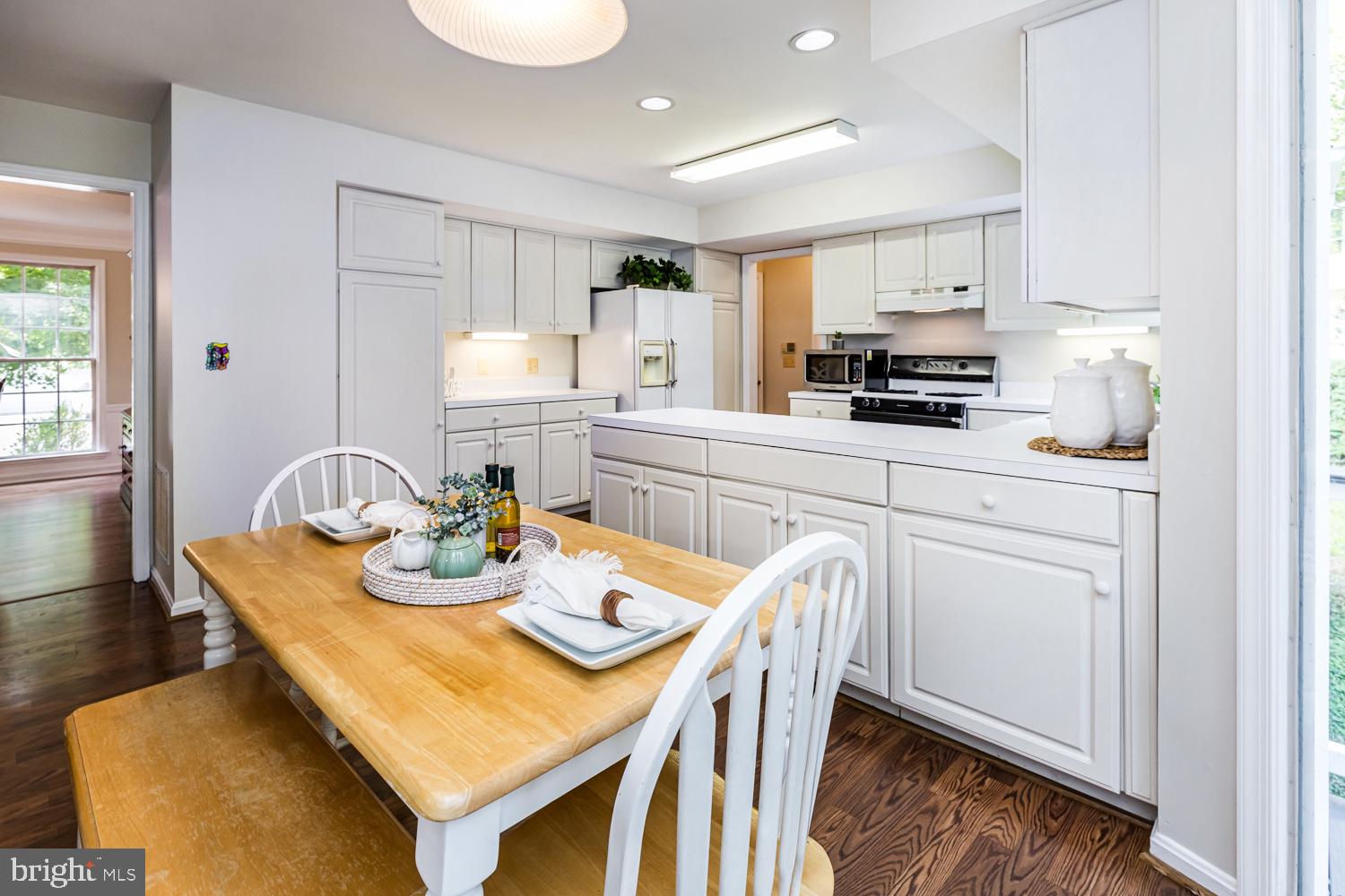 8517 ELLICOTT VIEW ROAD