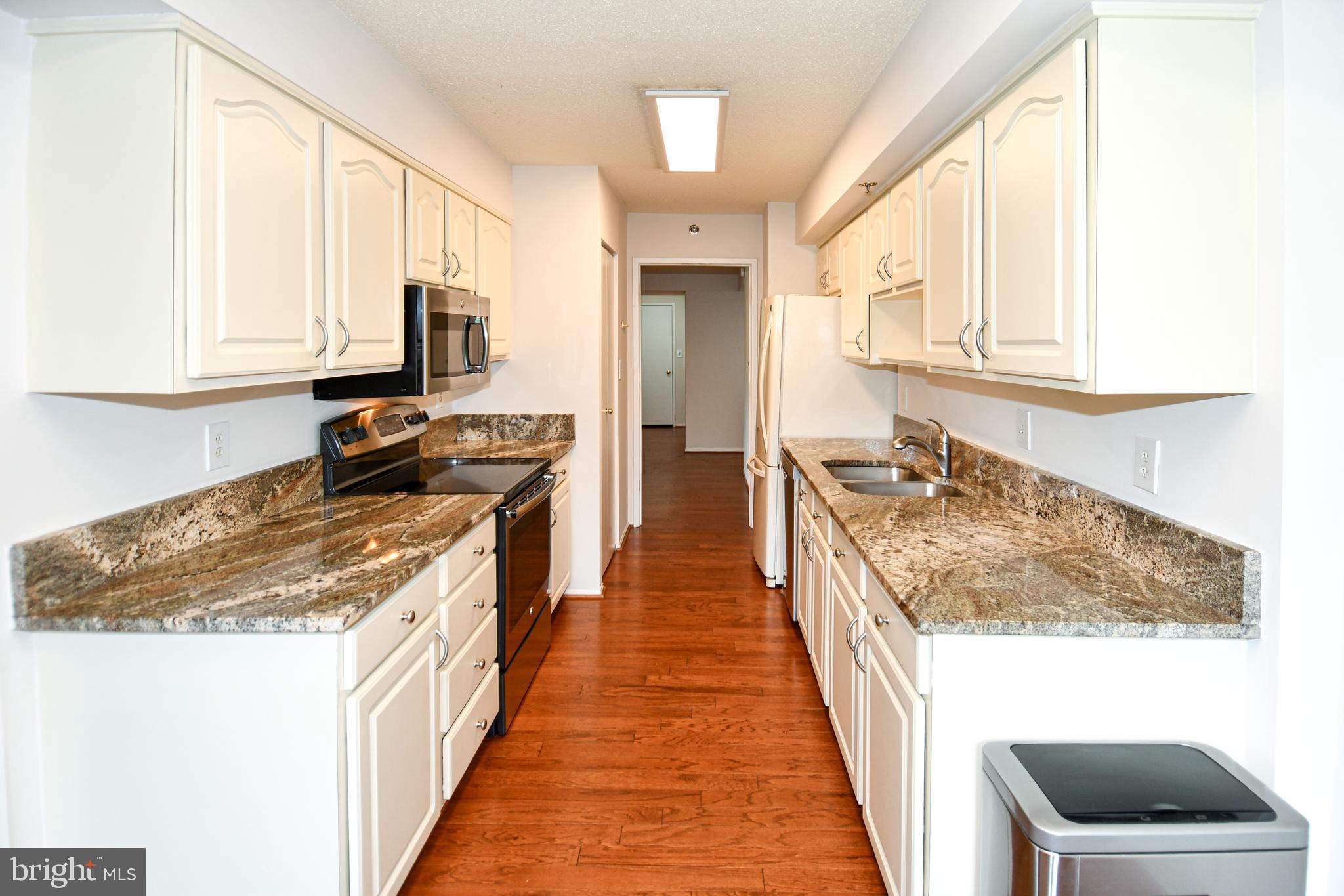 3330 N LEISURE WORLD BOULEVARD 5-304