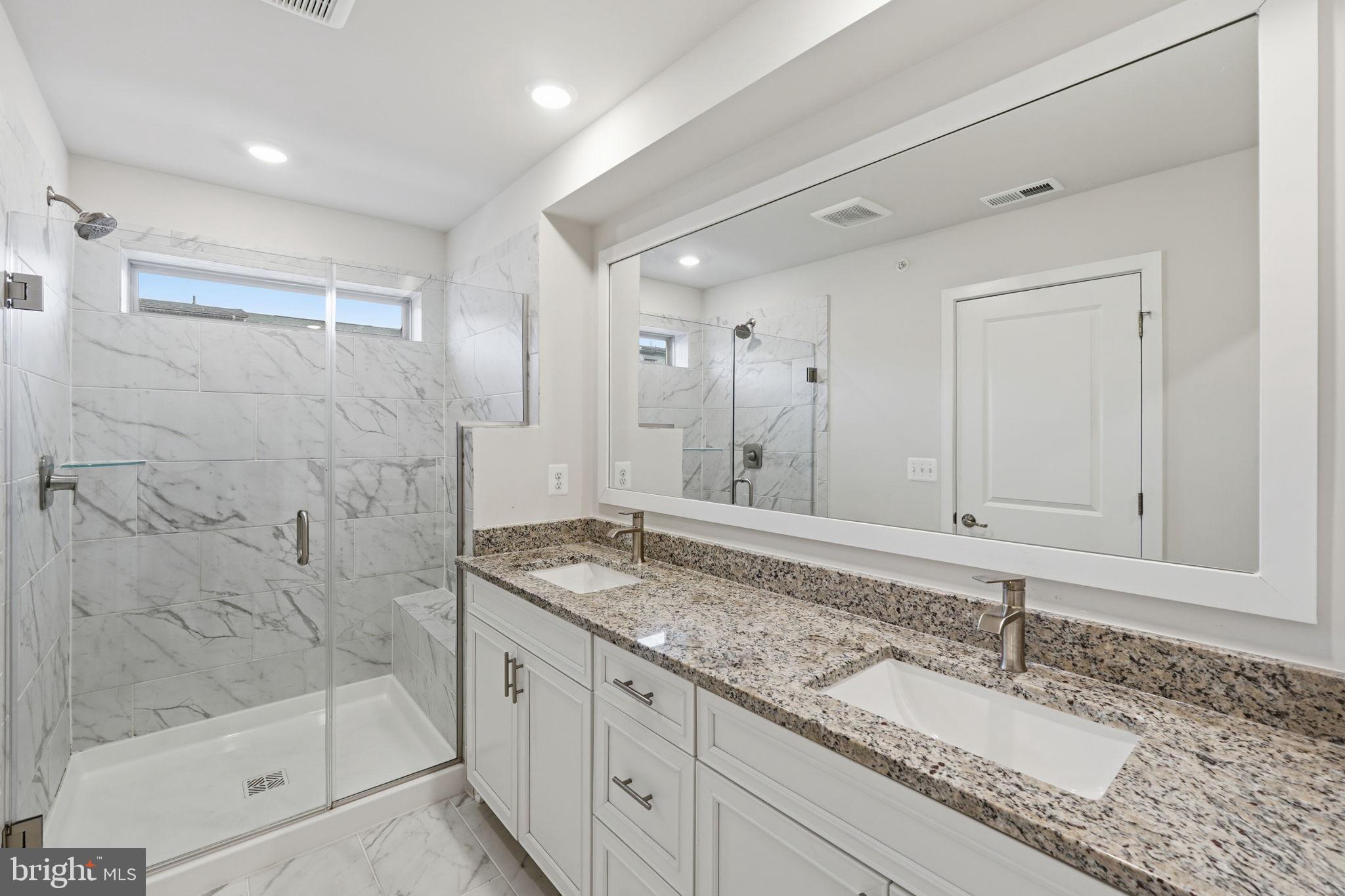 WATERSHED - Residential