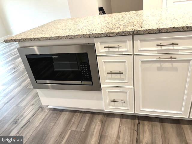 WATERSHED - Residential