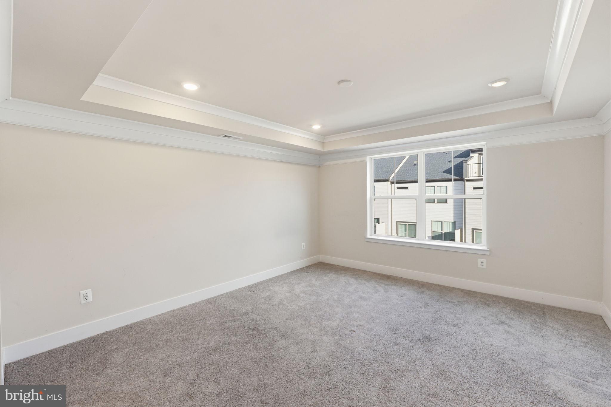 WATERSHED - Residential