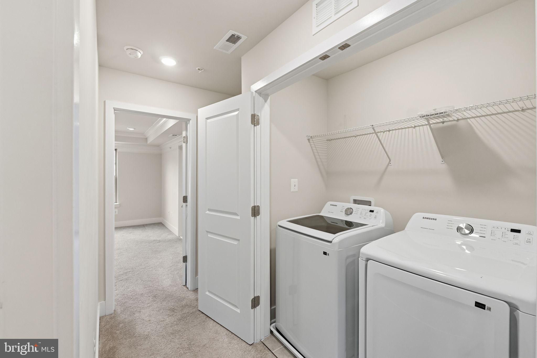 WATERSHED - Residential