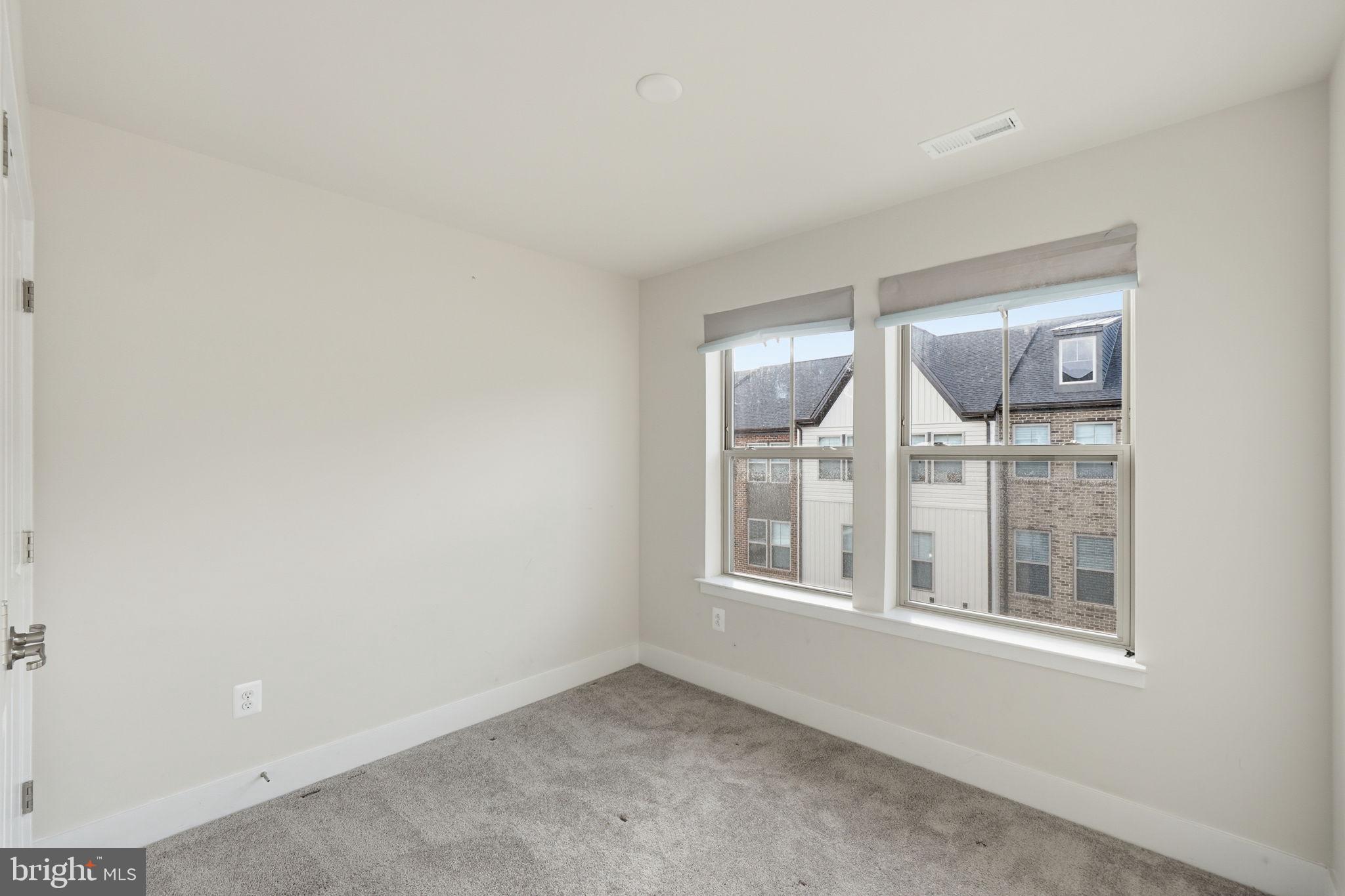 WATERSHED - Residential