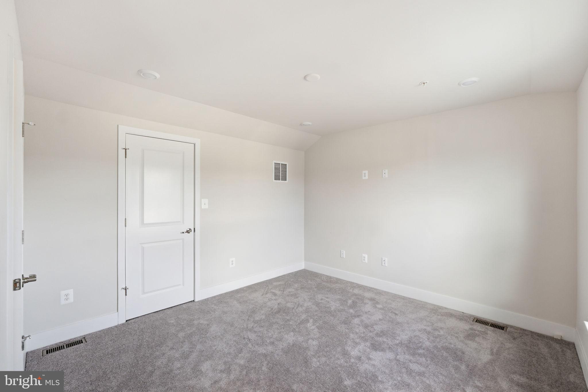 WATERSHED - Residential