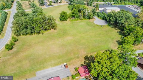 Photo of 1 Wellness Lane, LOCK HAVEN, PA 17745 (MLS # PACL2025472)