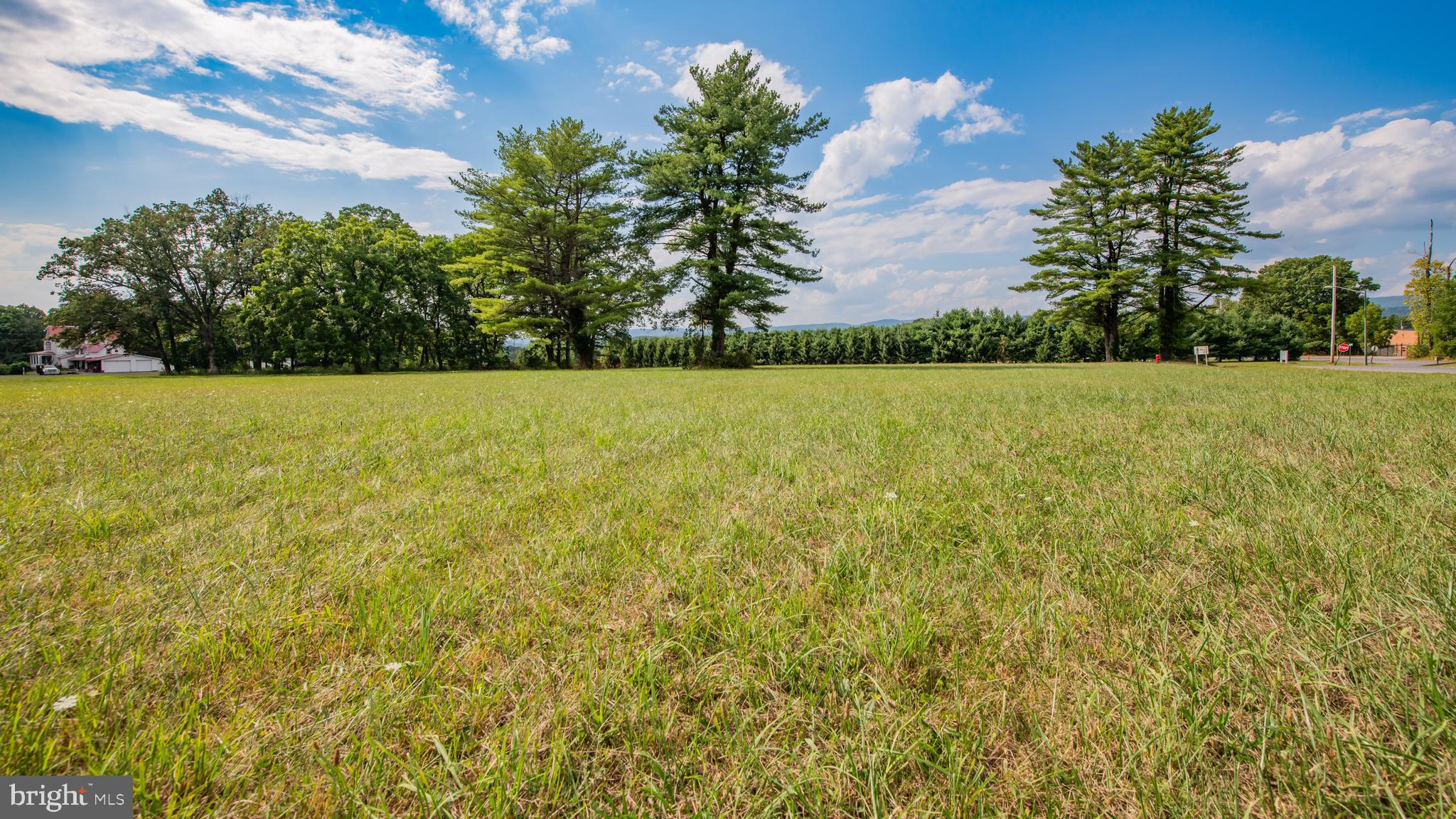 01-0020 WELLNESS LANE