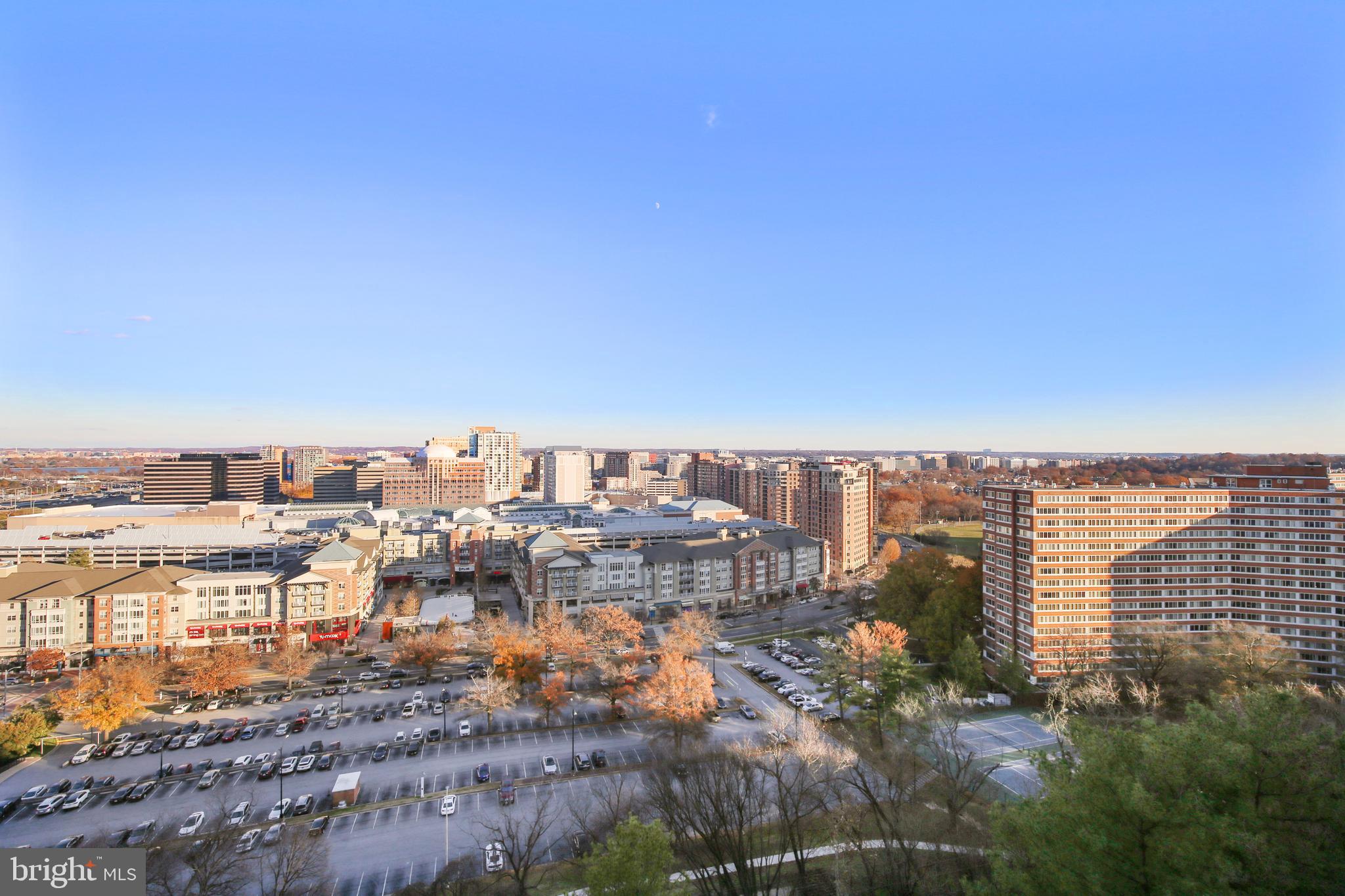 THE REPRESENTATIVE - Residential Lease