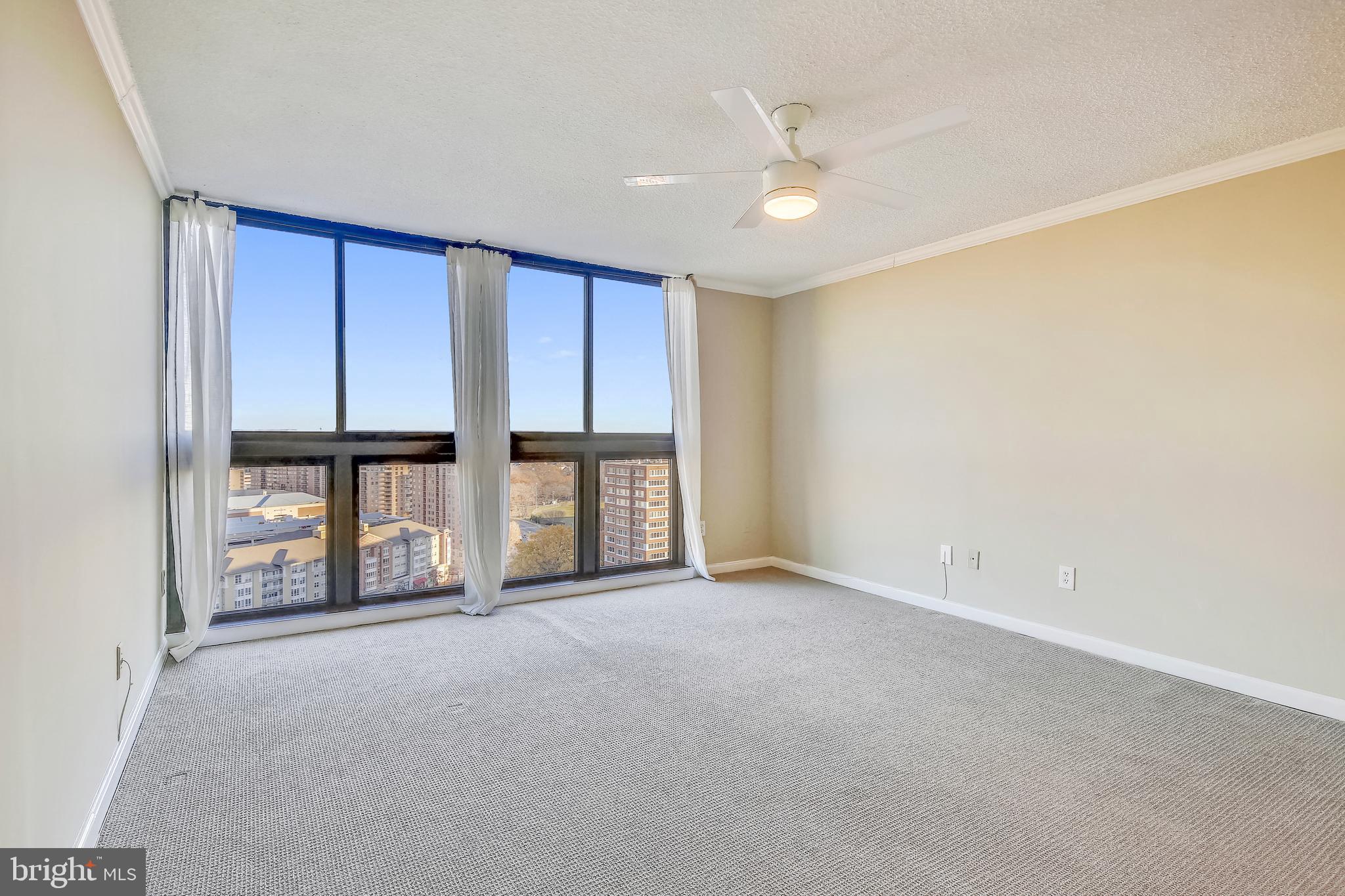 THE REPRESENTATIVE - Residential Lease