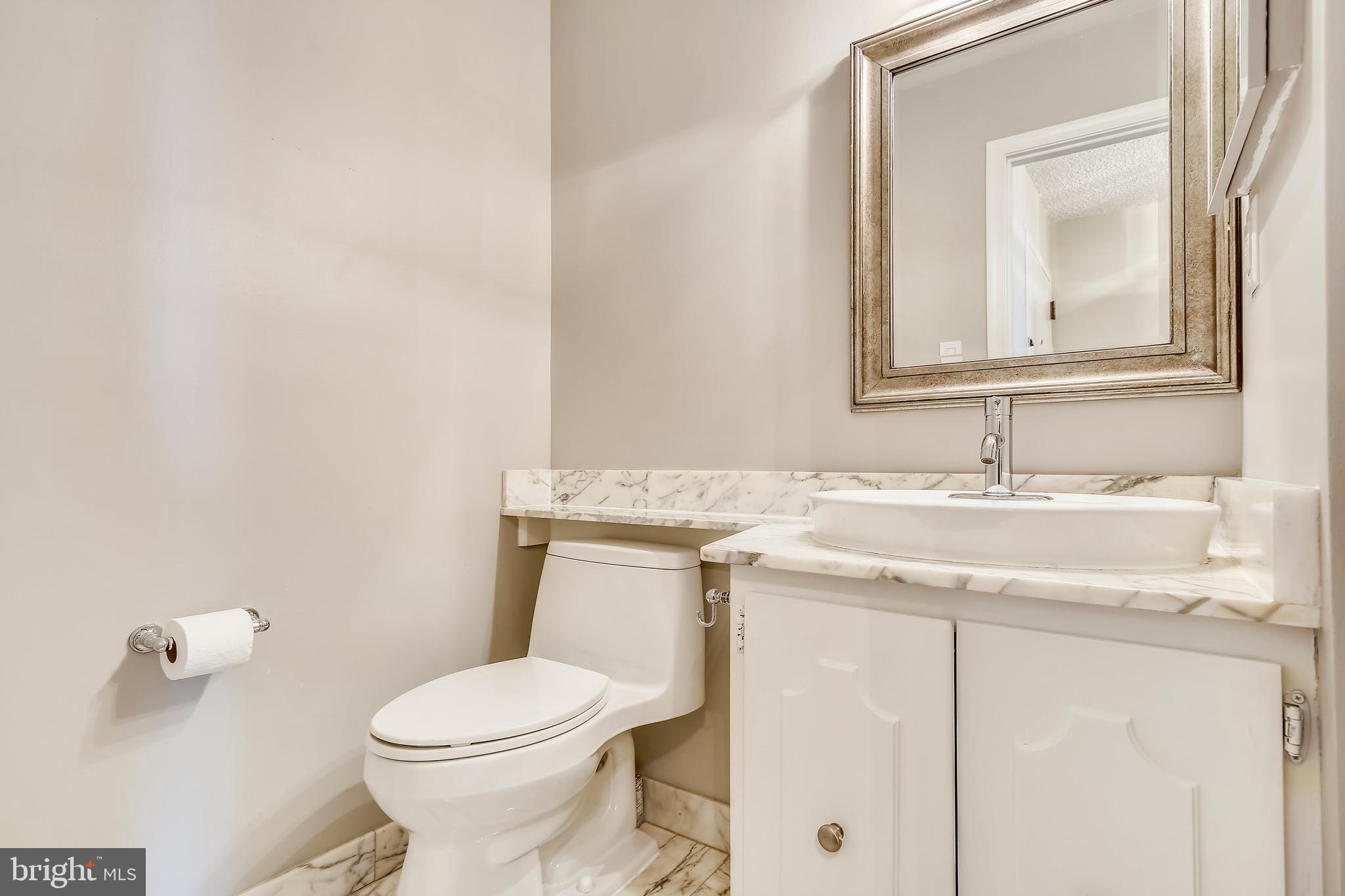 THE REPRESENTATIVE - Residential Lease