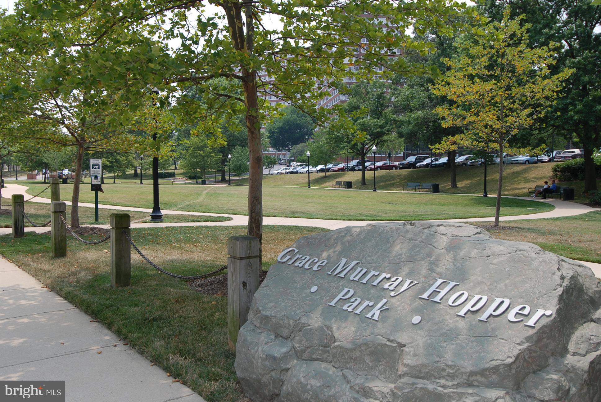 THE REPRESENTATIVE - Residential Lease