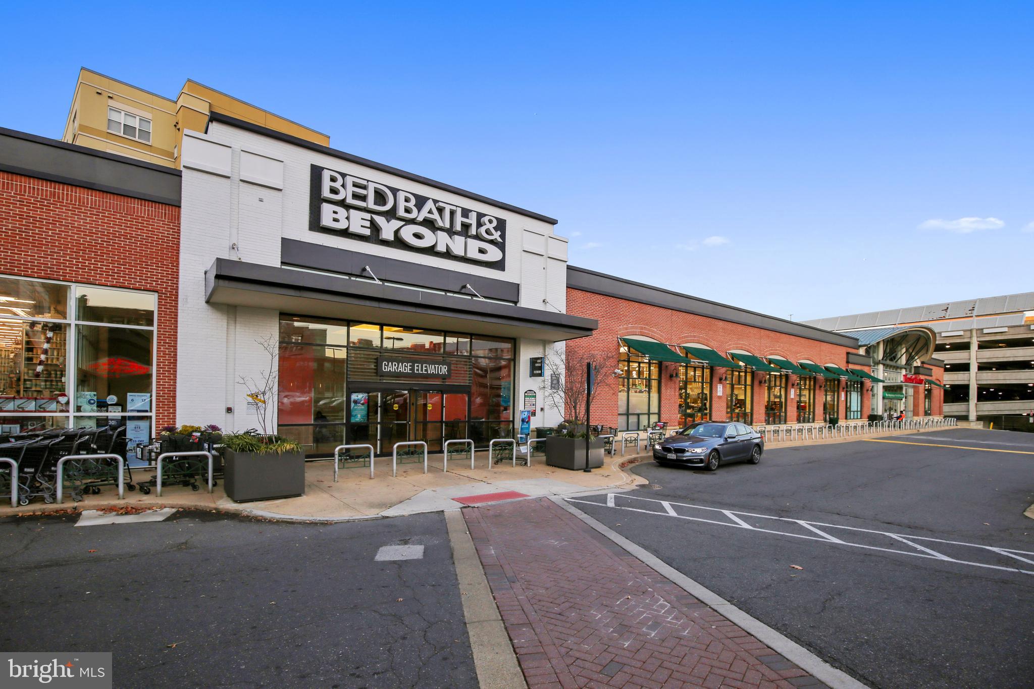 THE REPRESENTATIVE - Residential Lease